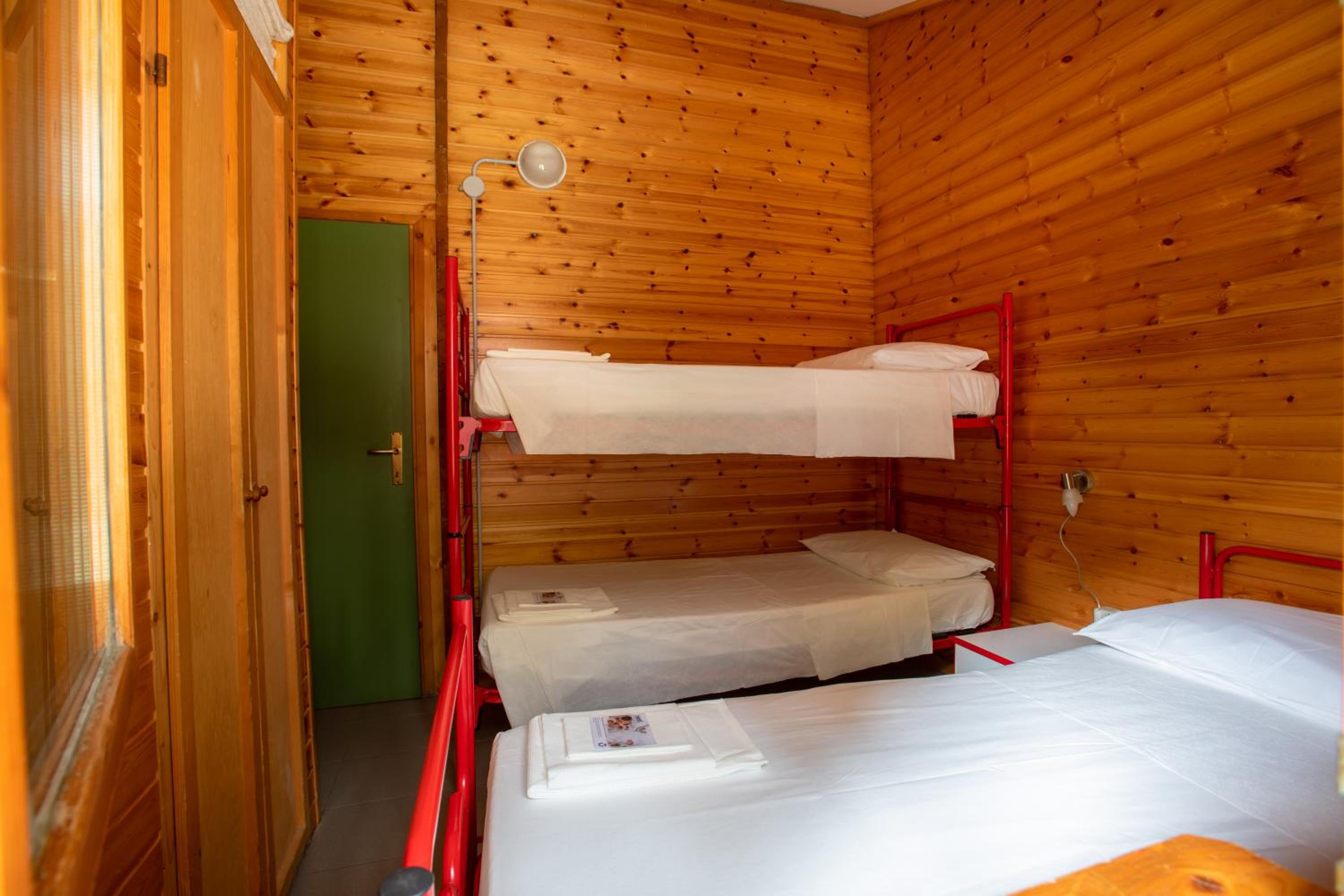 Superior Chalet photo 2