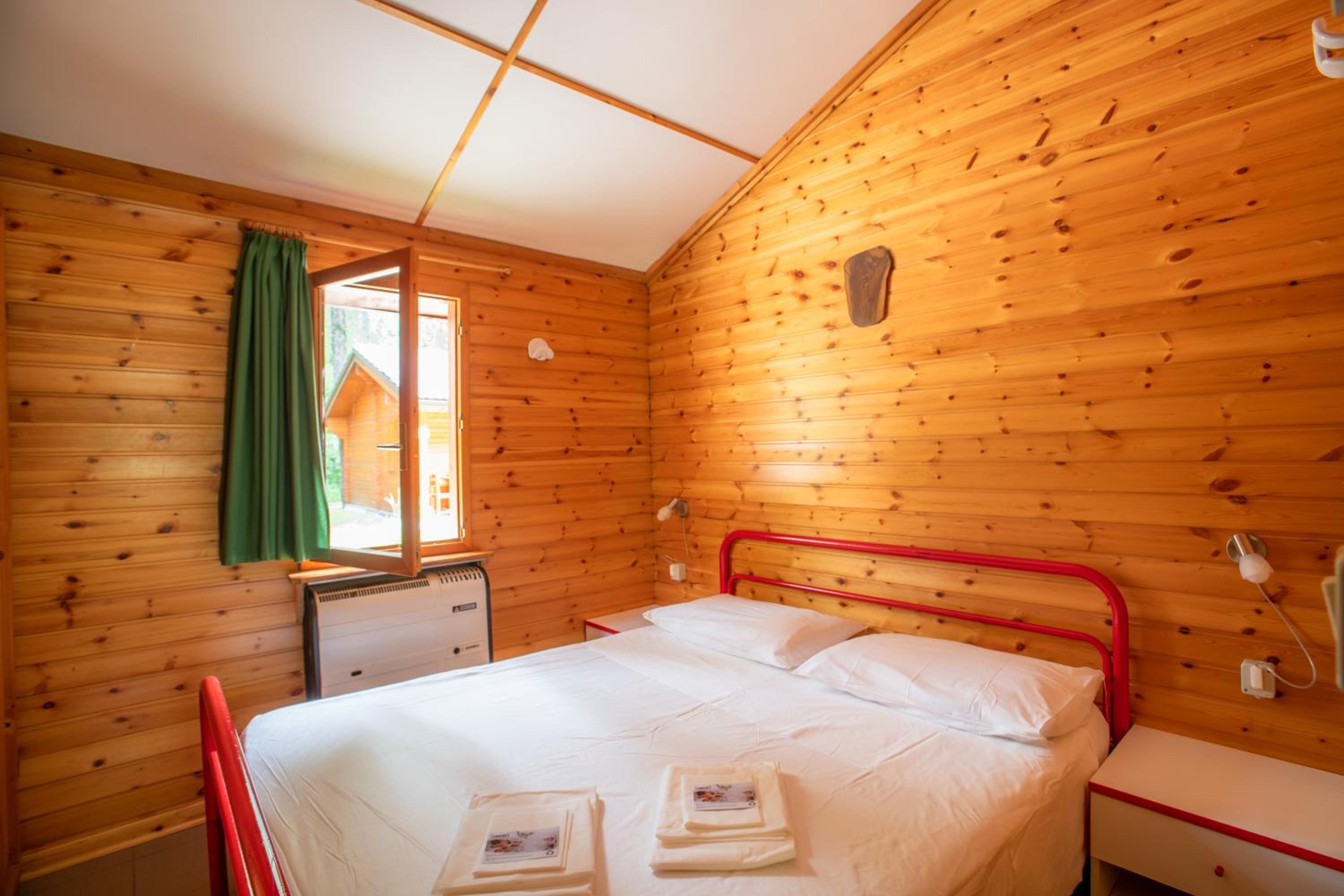 Chalet photo 1