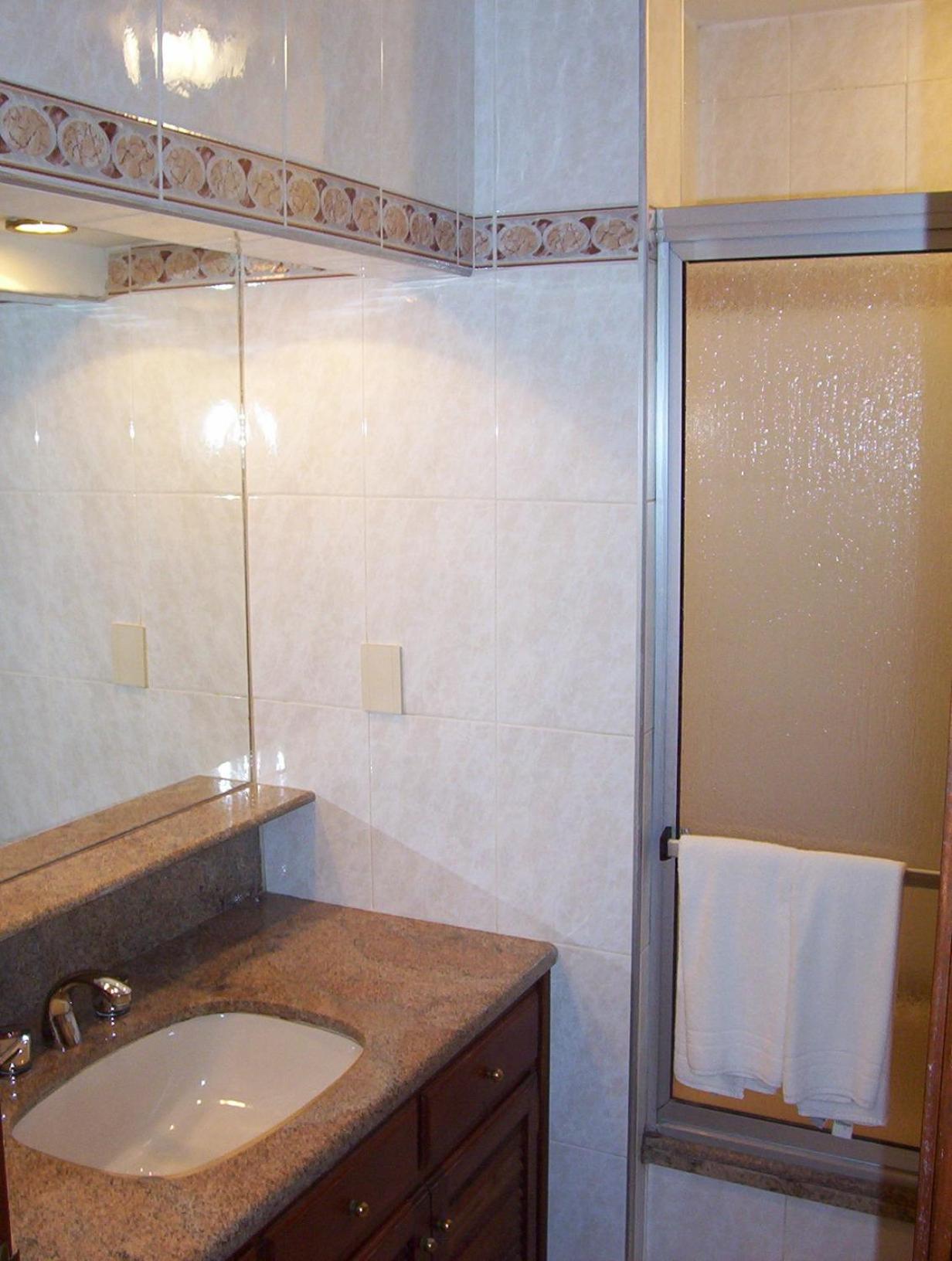 Superior Double or Twin Room photo 1
