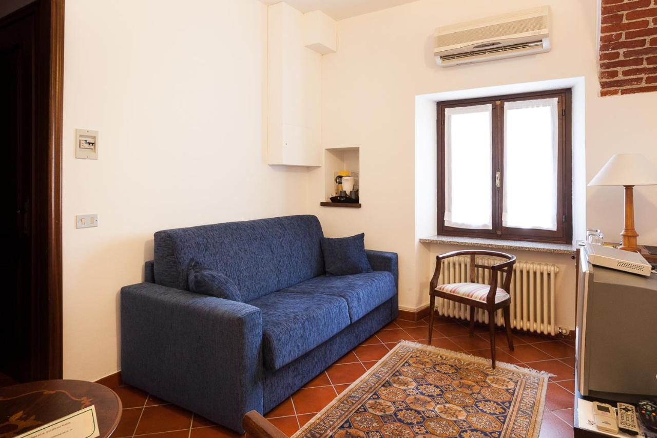 Family Room (2 Adults + 2 Children) photo 3