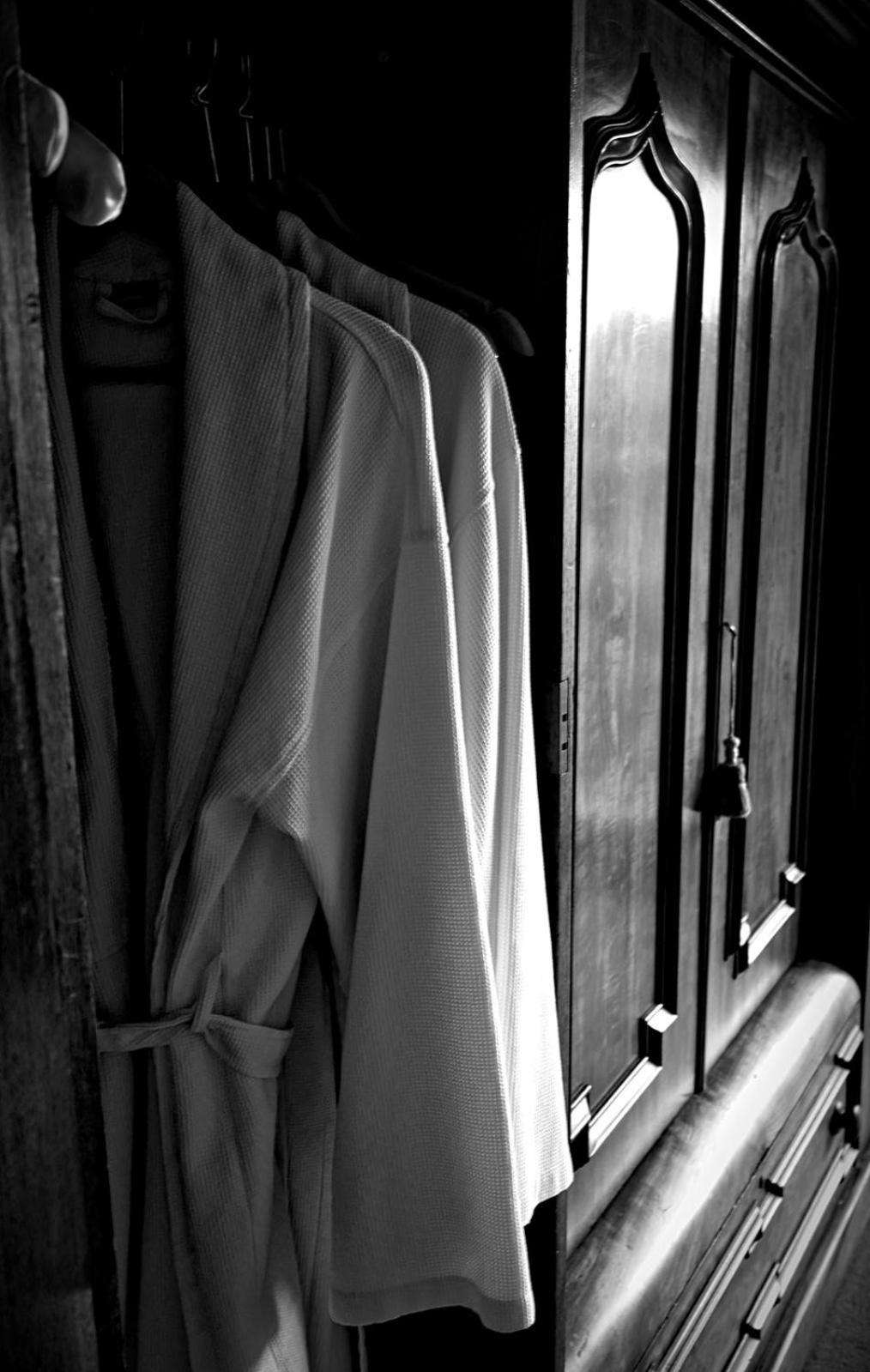 Junior Suite - Photo 2