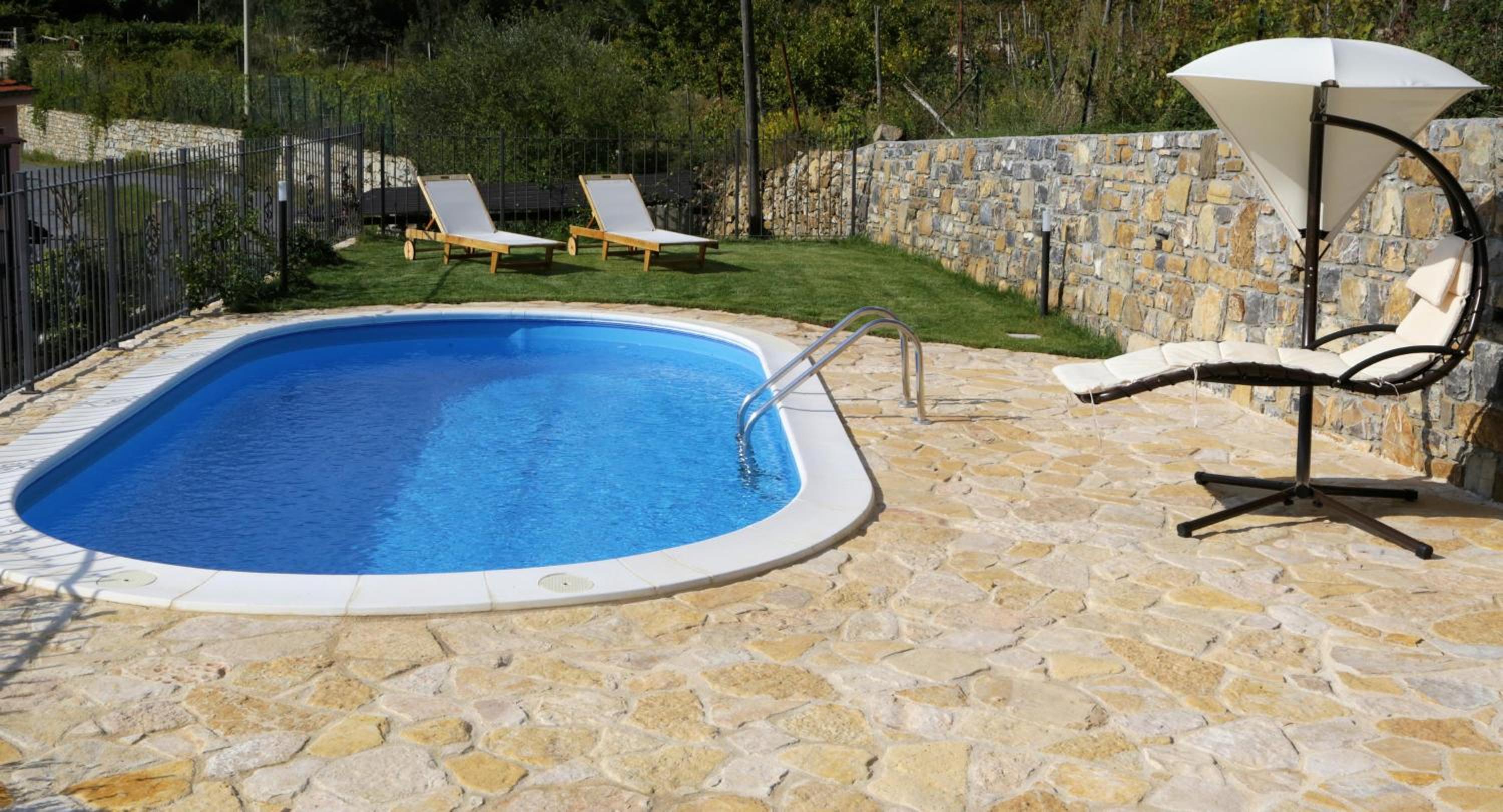 Vacation Home photo 2