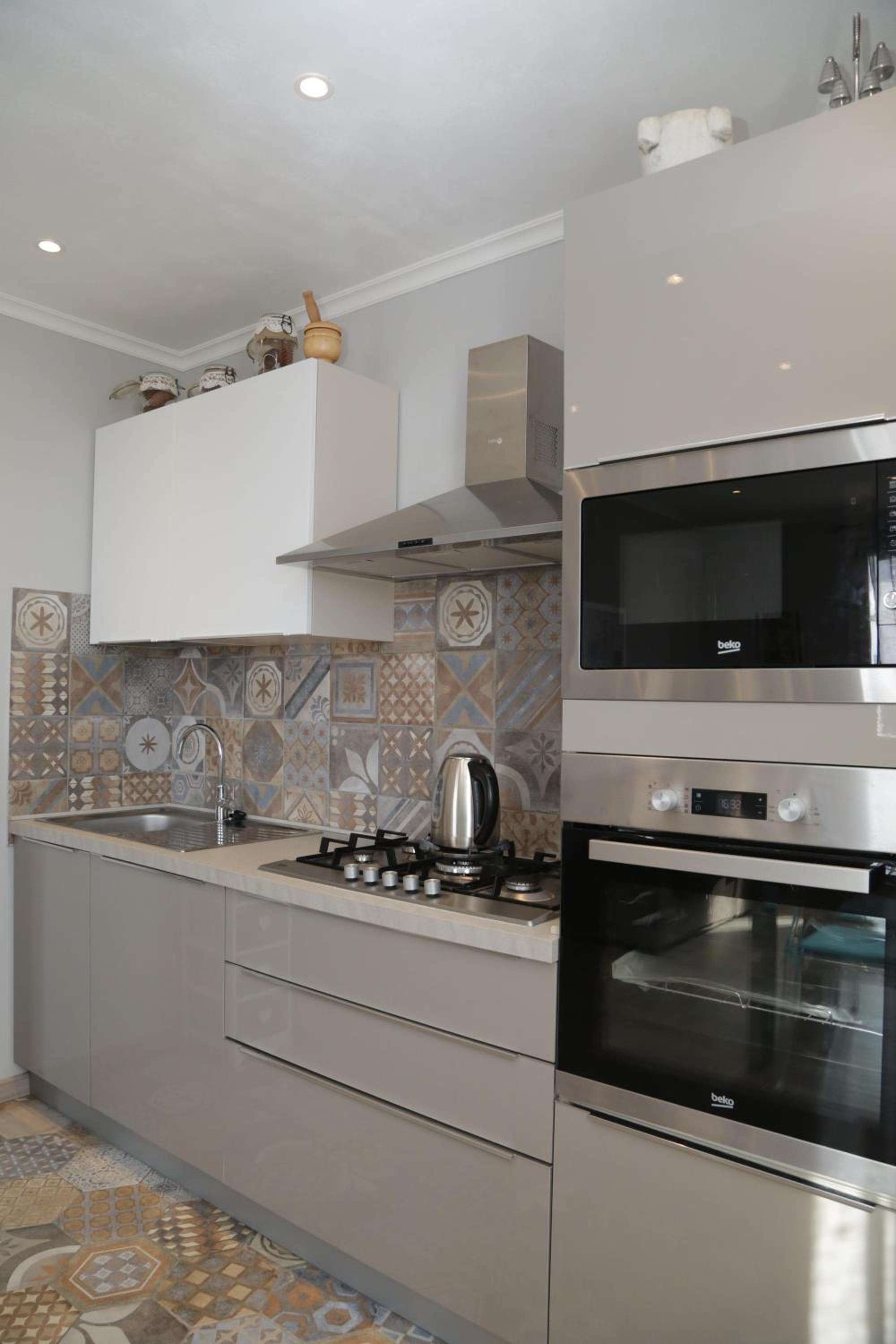 Vacation Home photo 3