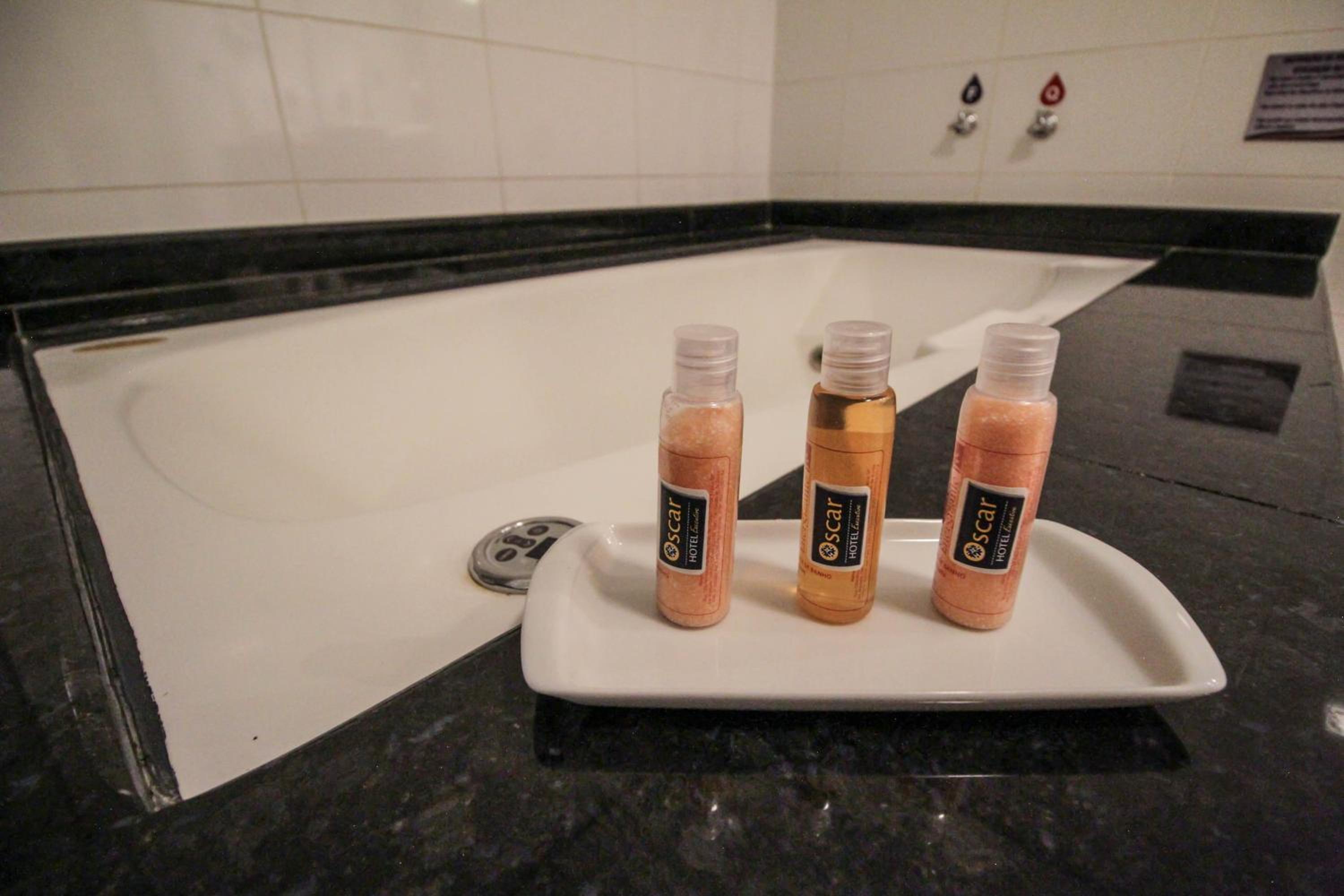 Luxurious Suite photo 2