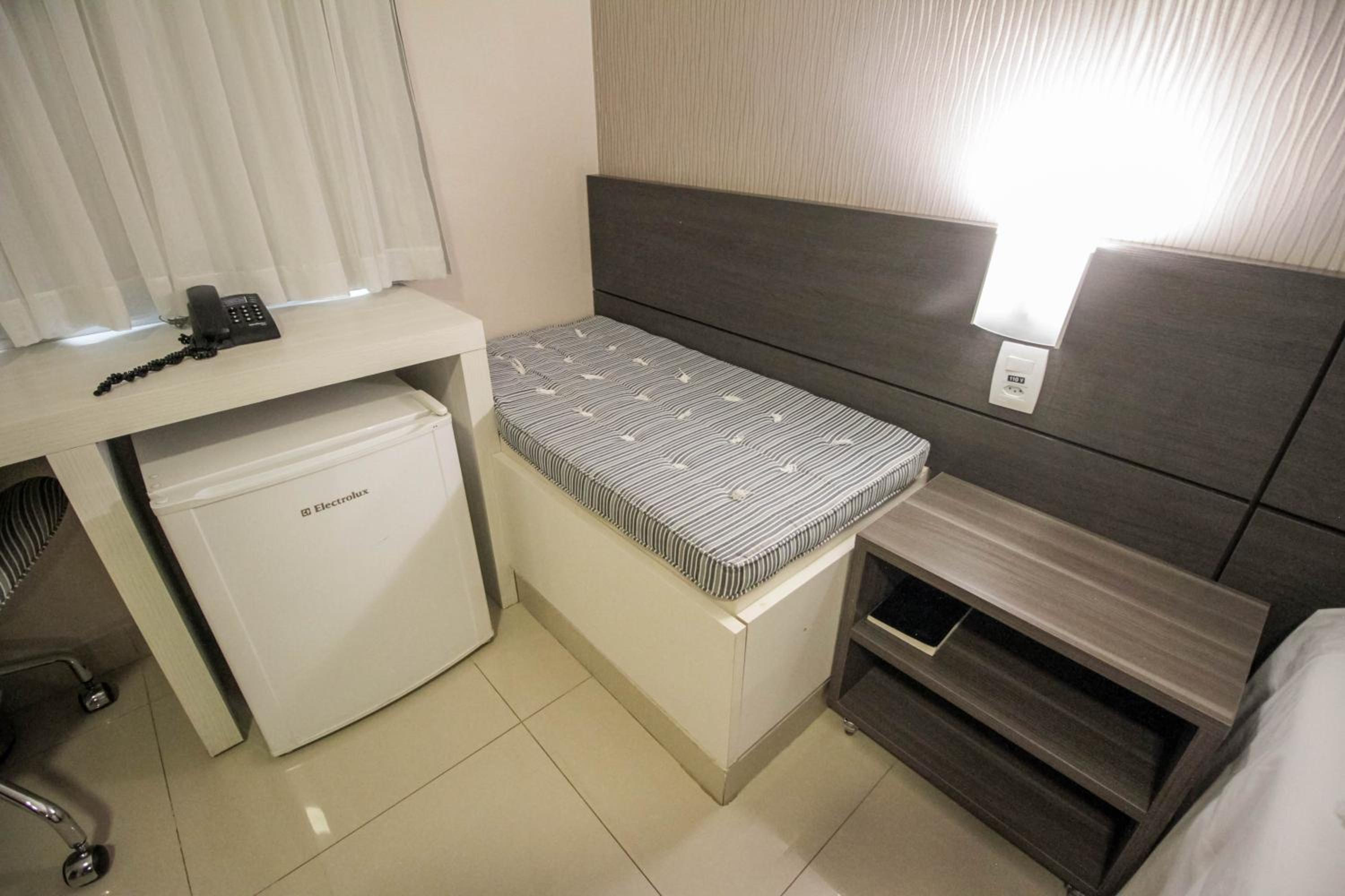 Triple Room photo 1