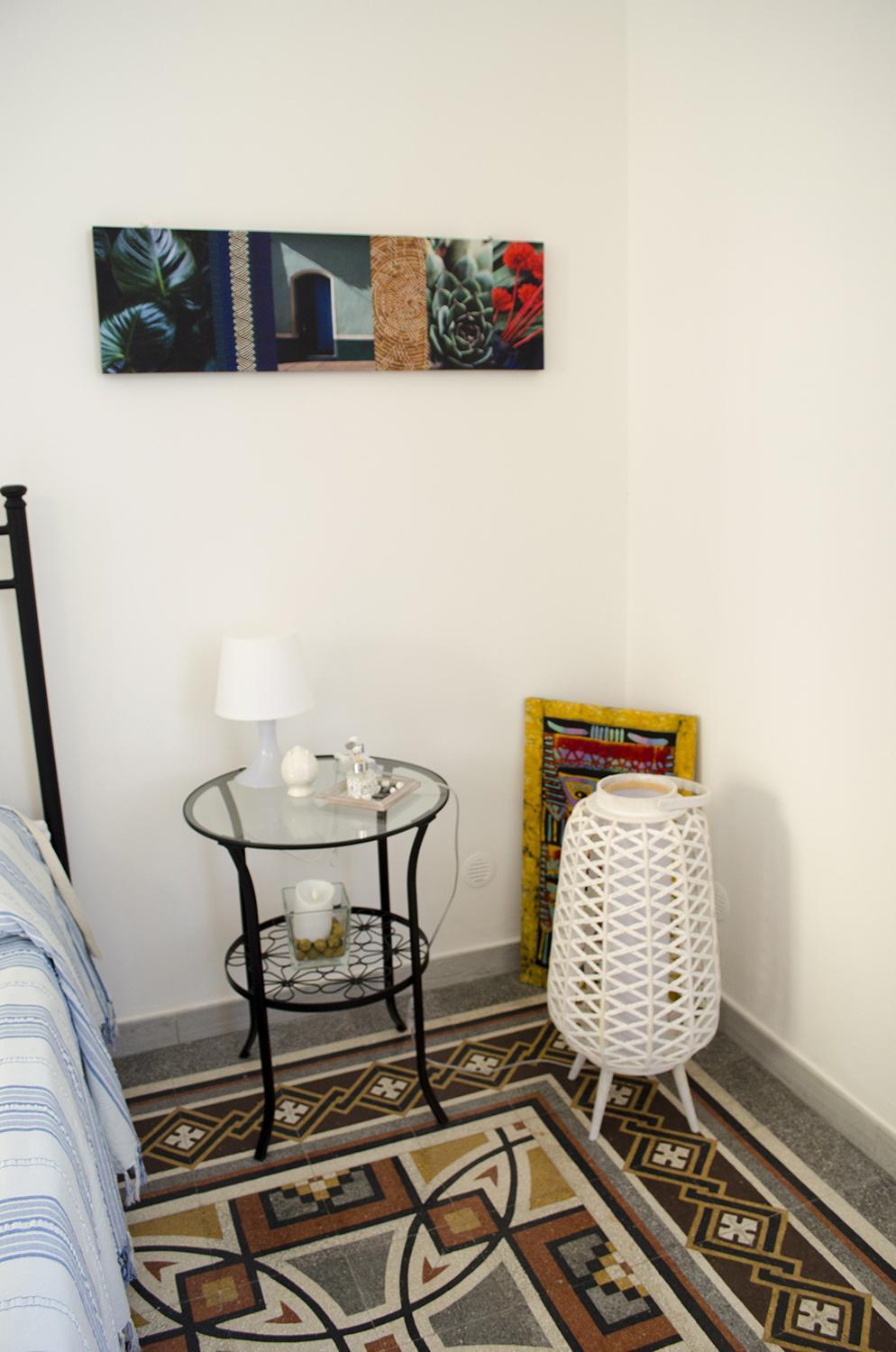 Double Room - Photo 5