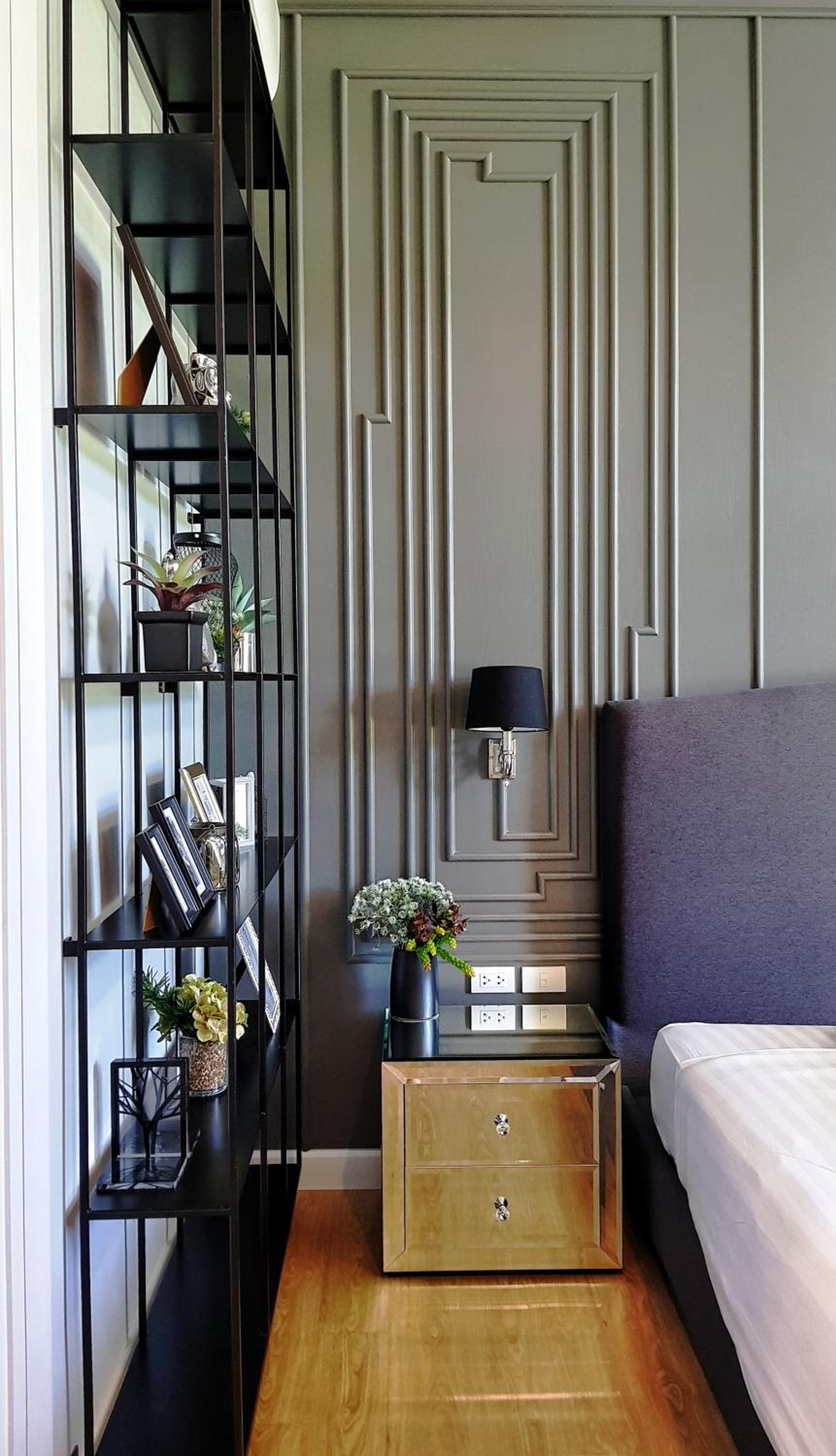 Three-Bedroom Townhouse - Photo 10