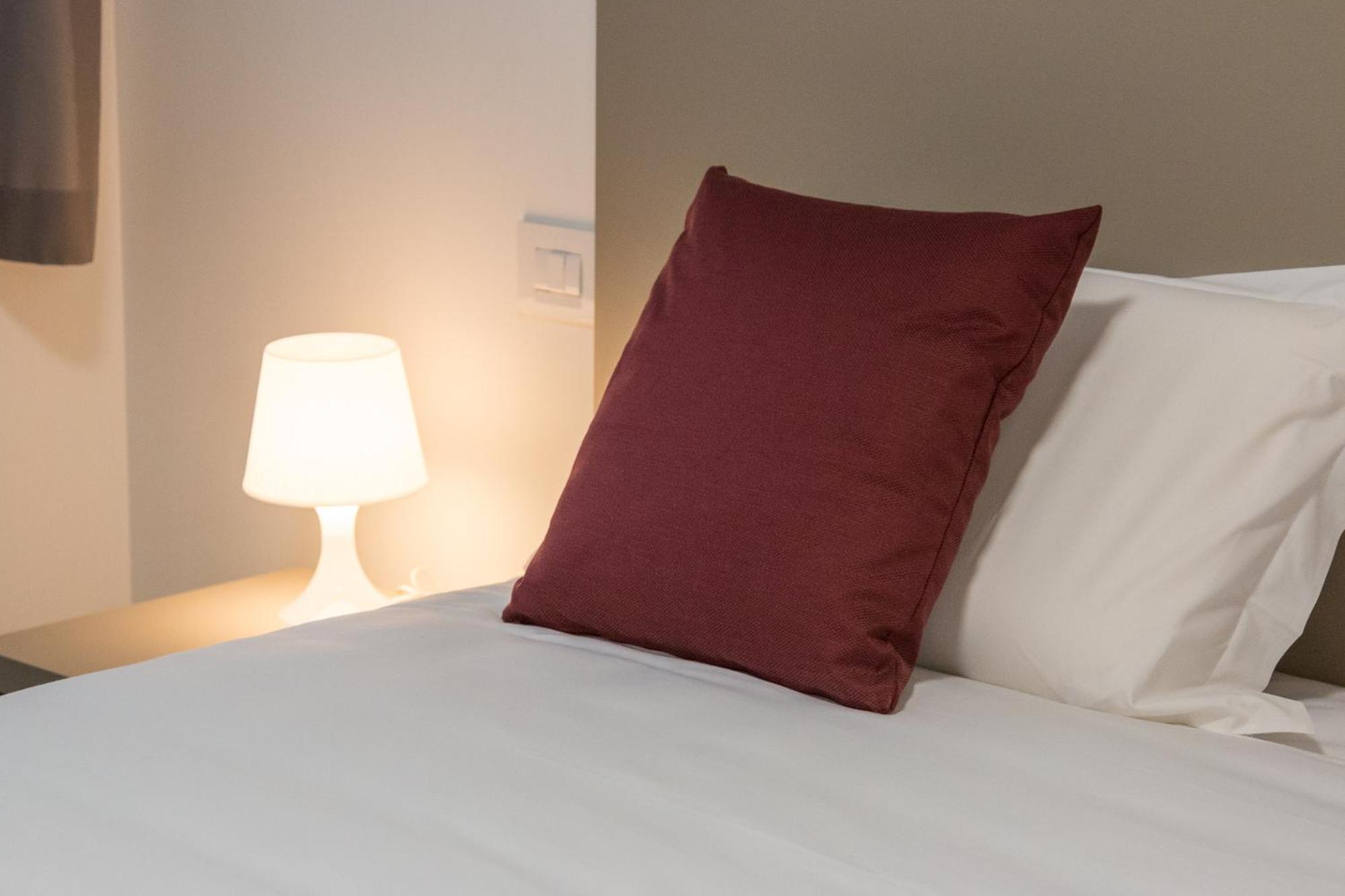 Double or Twin Room - Photo 13