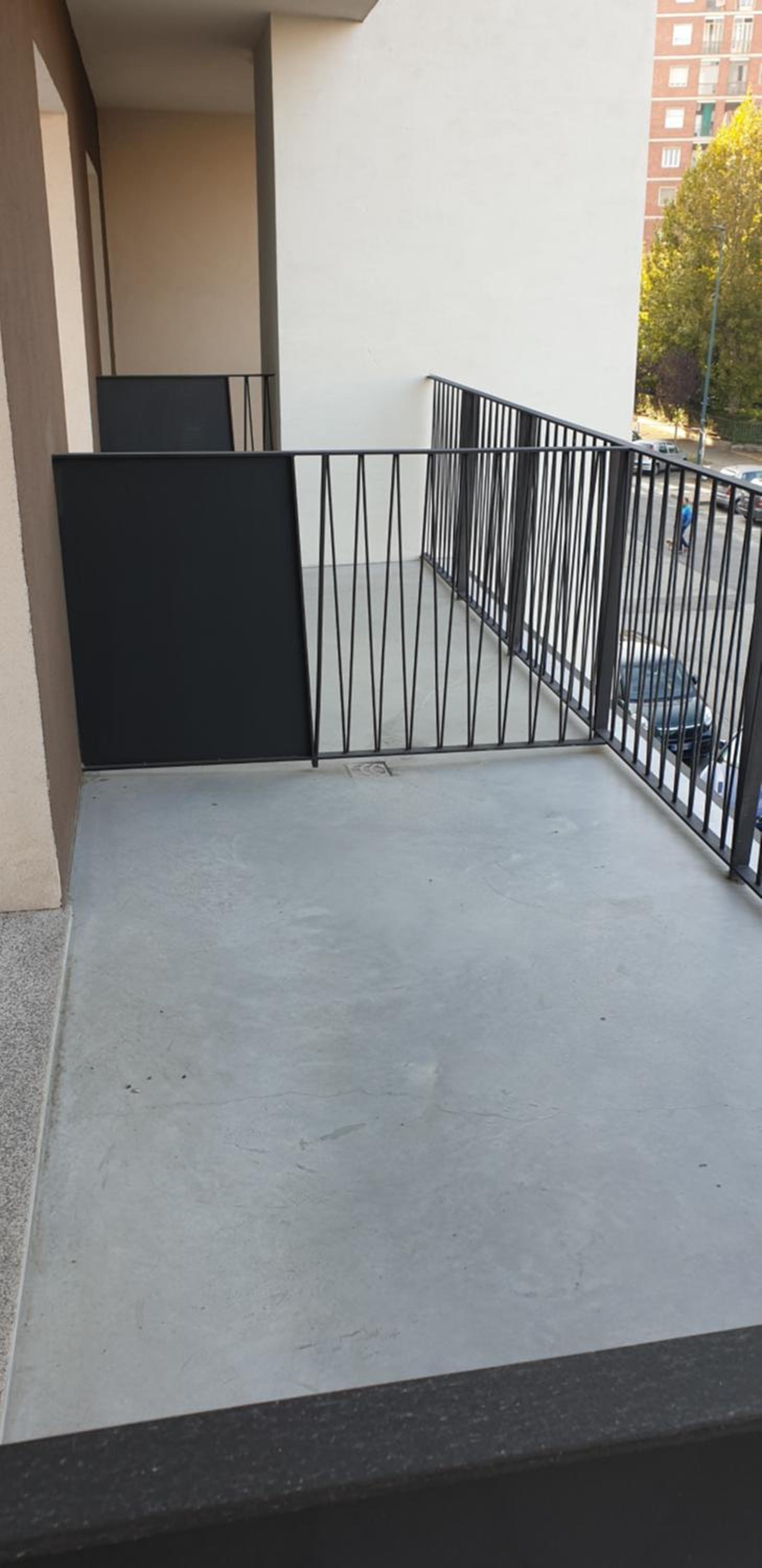 Triple Room with Balcony - Photo 2