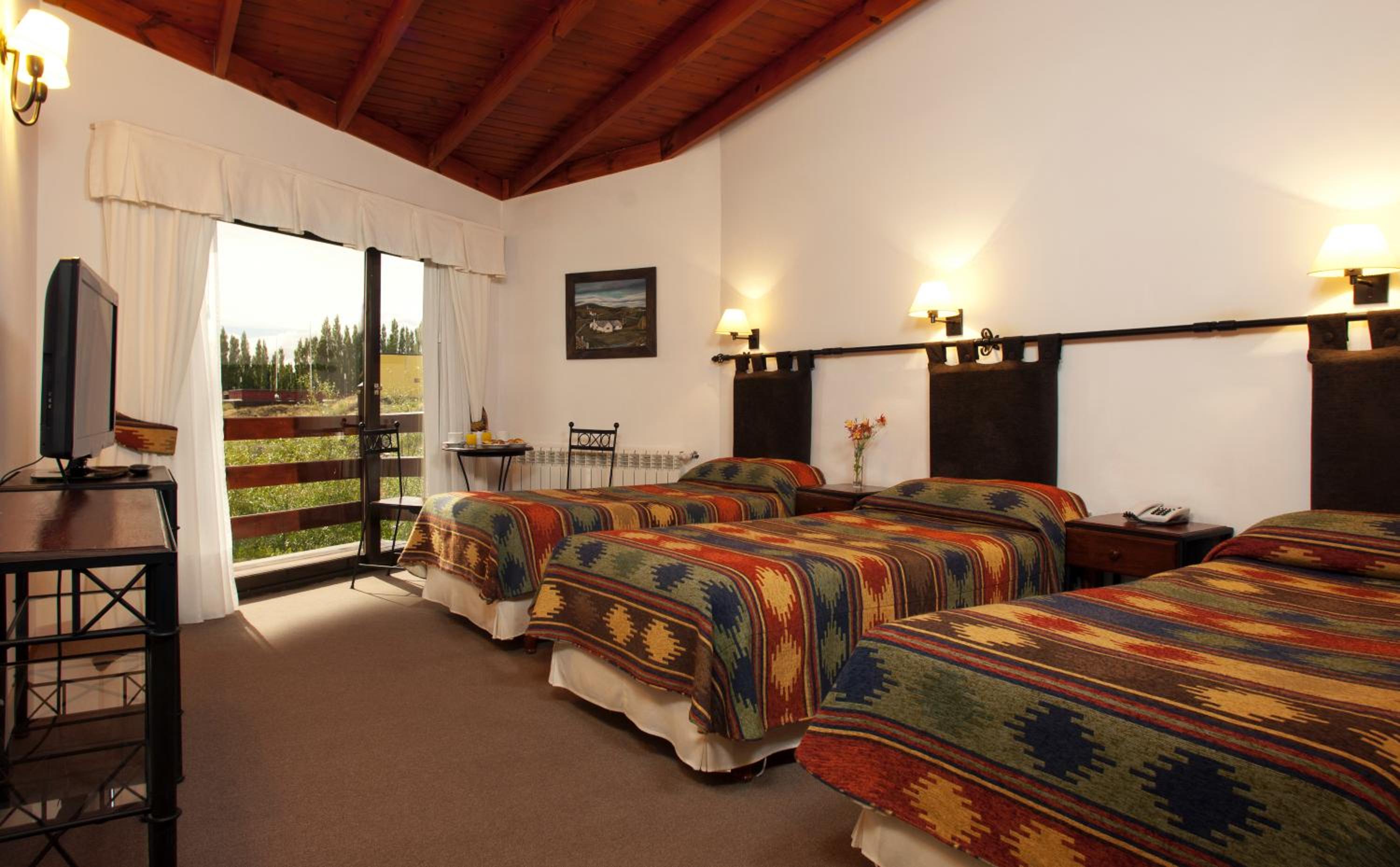 Triple Room photo 1