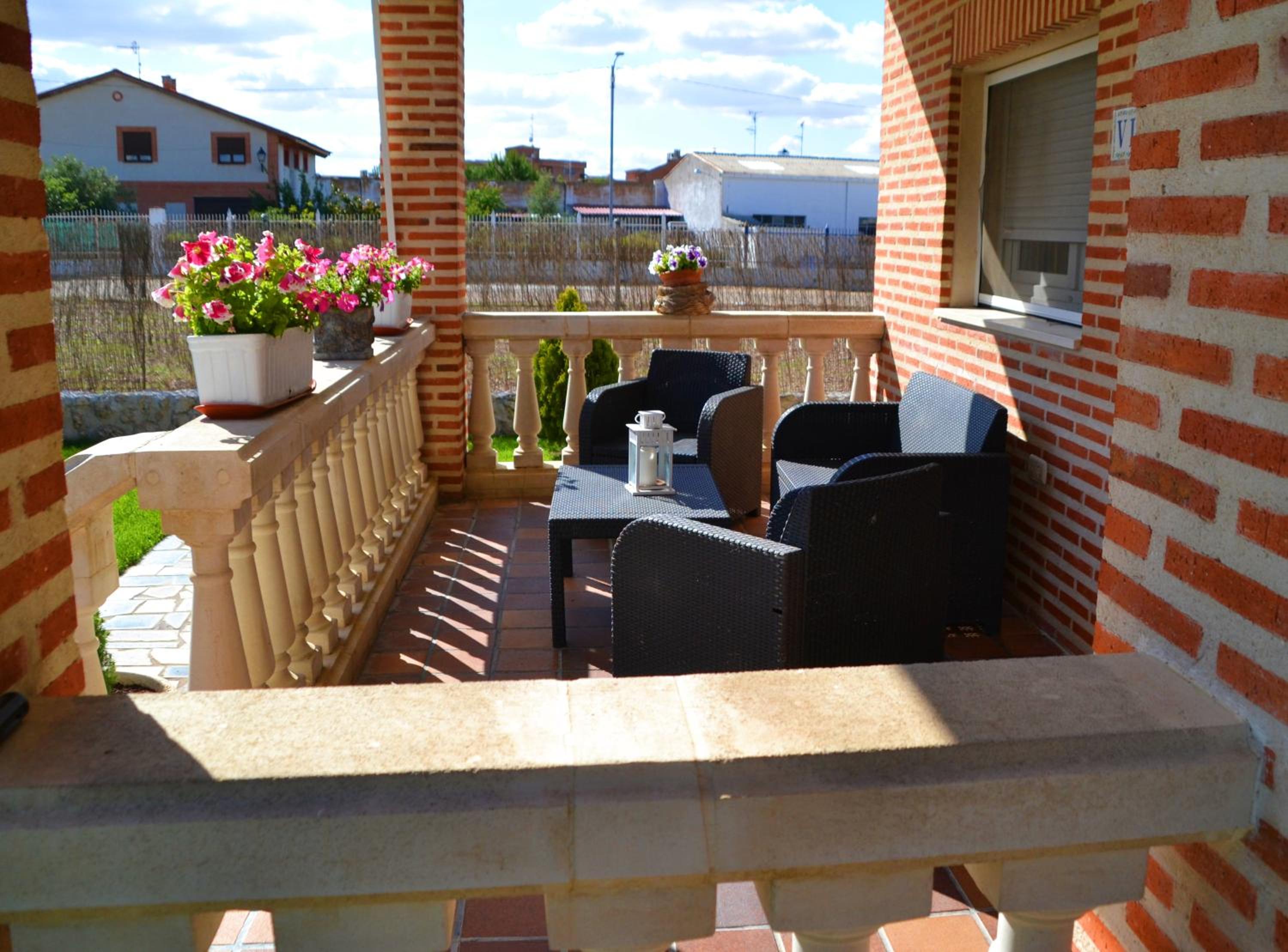 Vacation Home photo 2