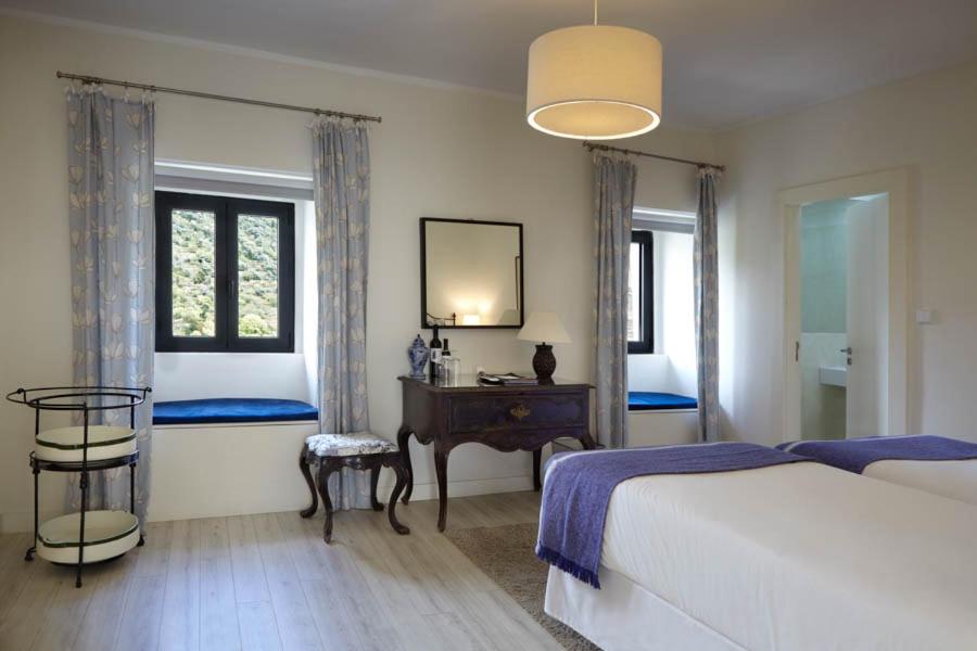 Cottage with Twin Room  - Photo 4