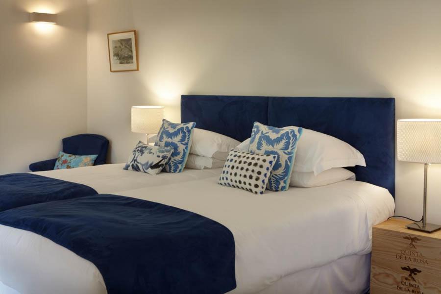 Cottage with Twin Room  - Photo 1