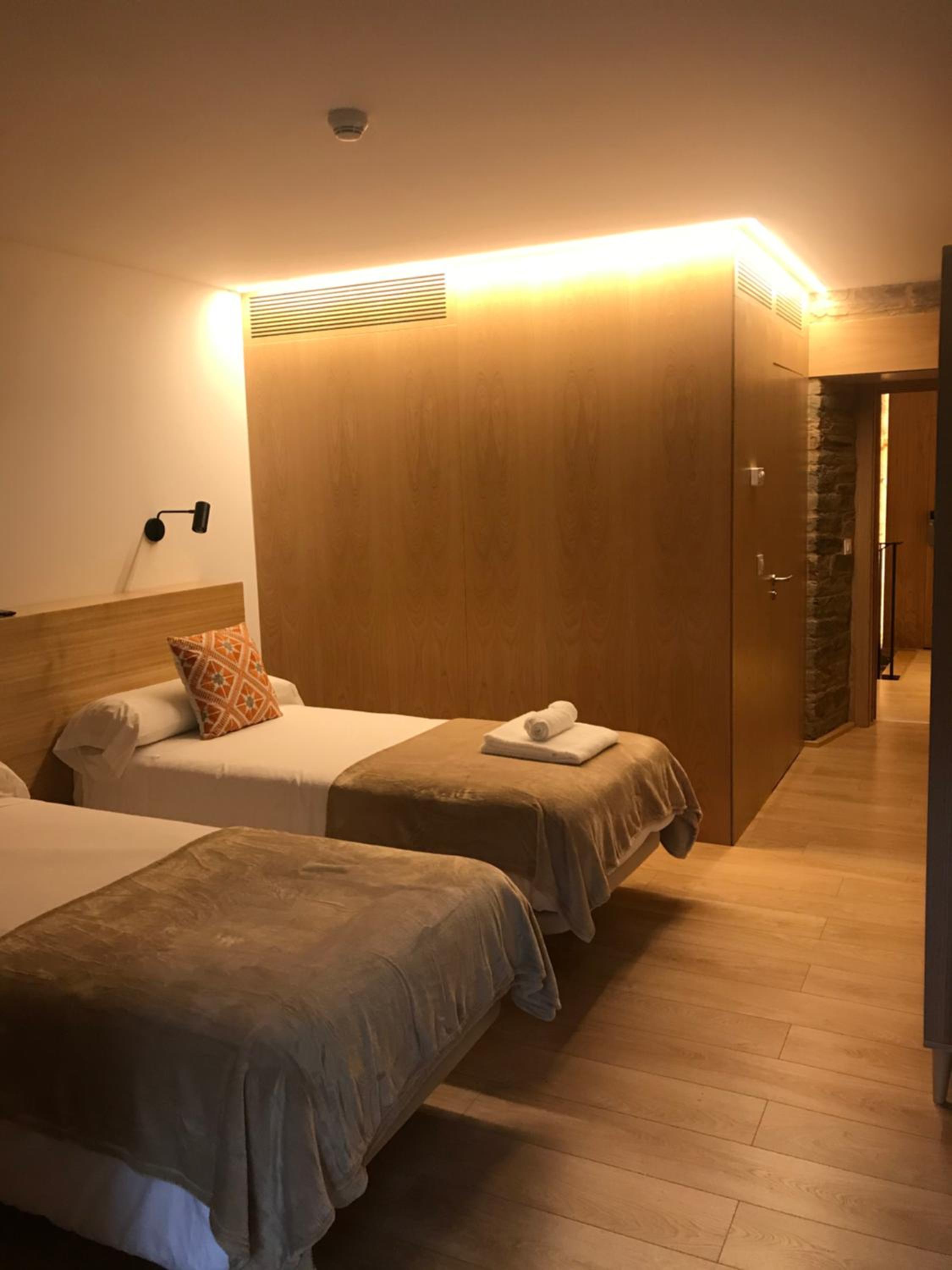 Standard Single Room photo 3