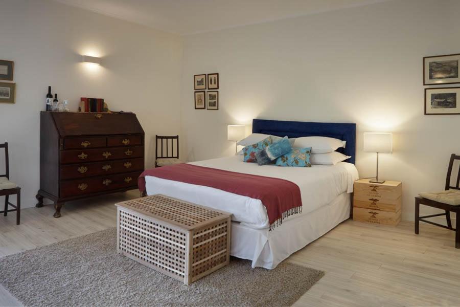 Deluxe Cottage Double Room - Photo 2
