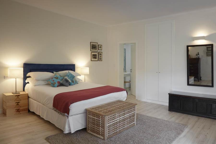 Deluxe Cottage Double Room - Photo 1