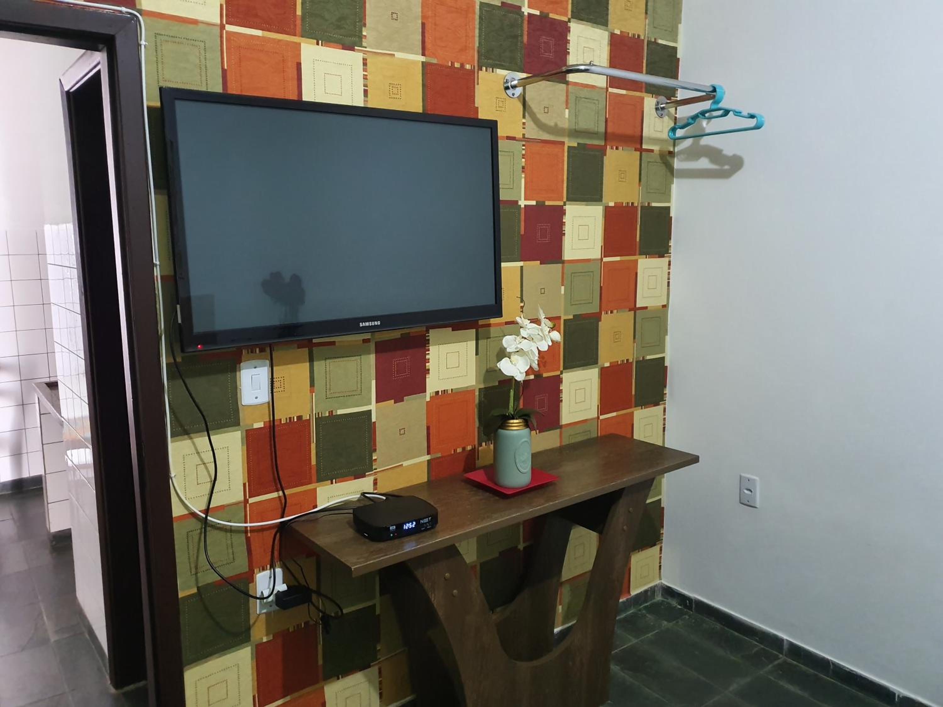 Apartment - Photo 10