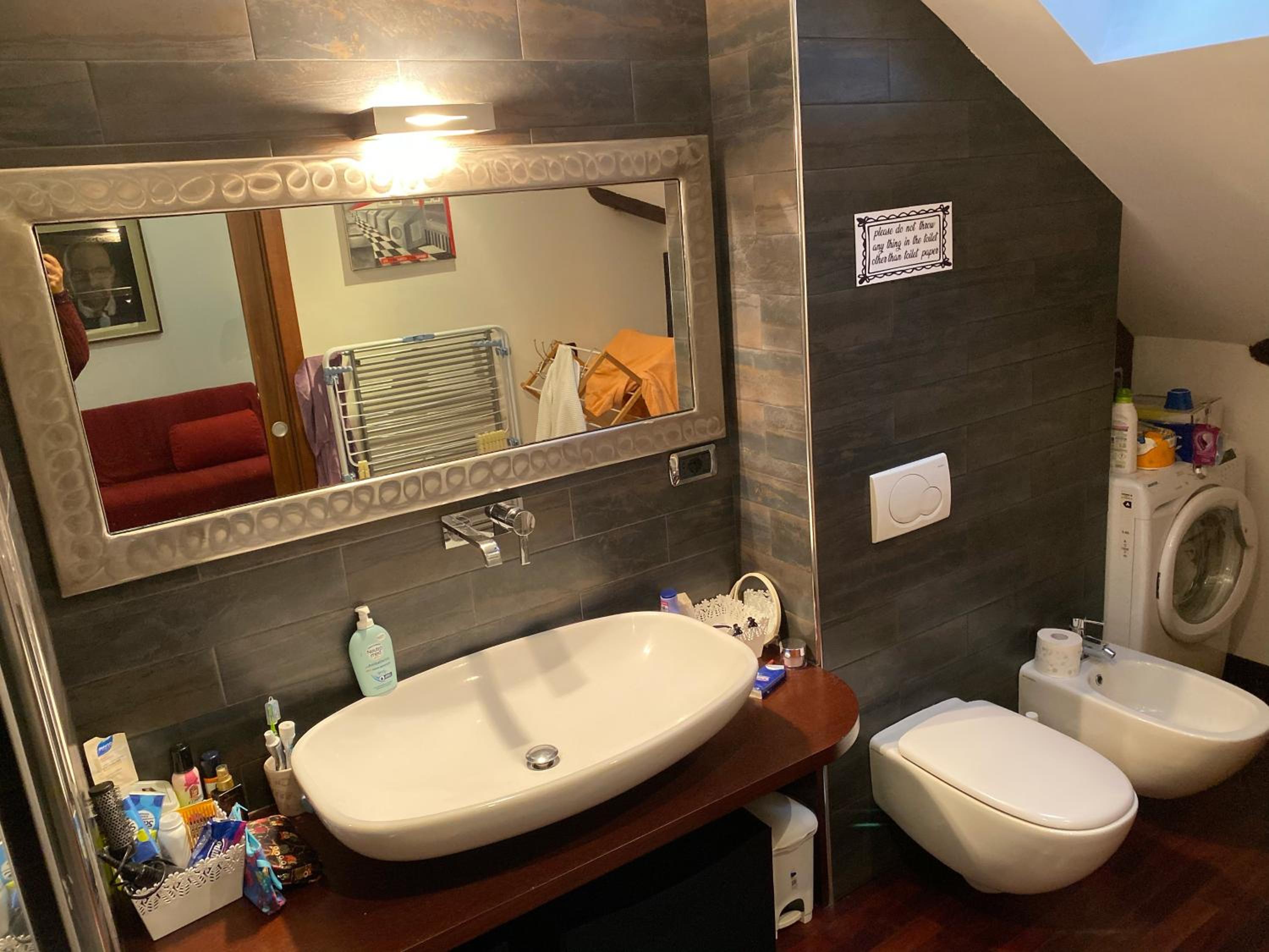 One-Bedroom Apartment - Photo 6