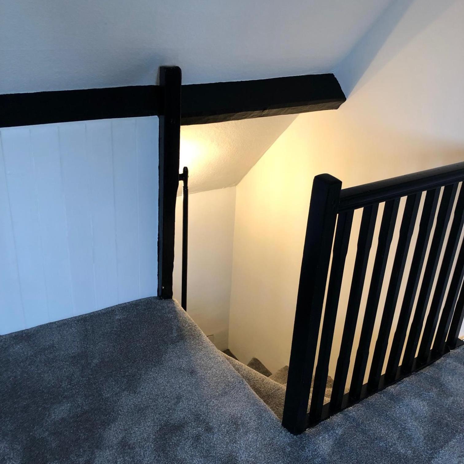 Standard Suite - Photo 7