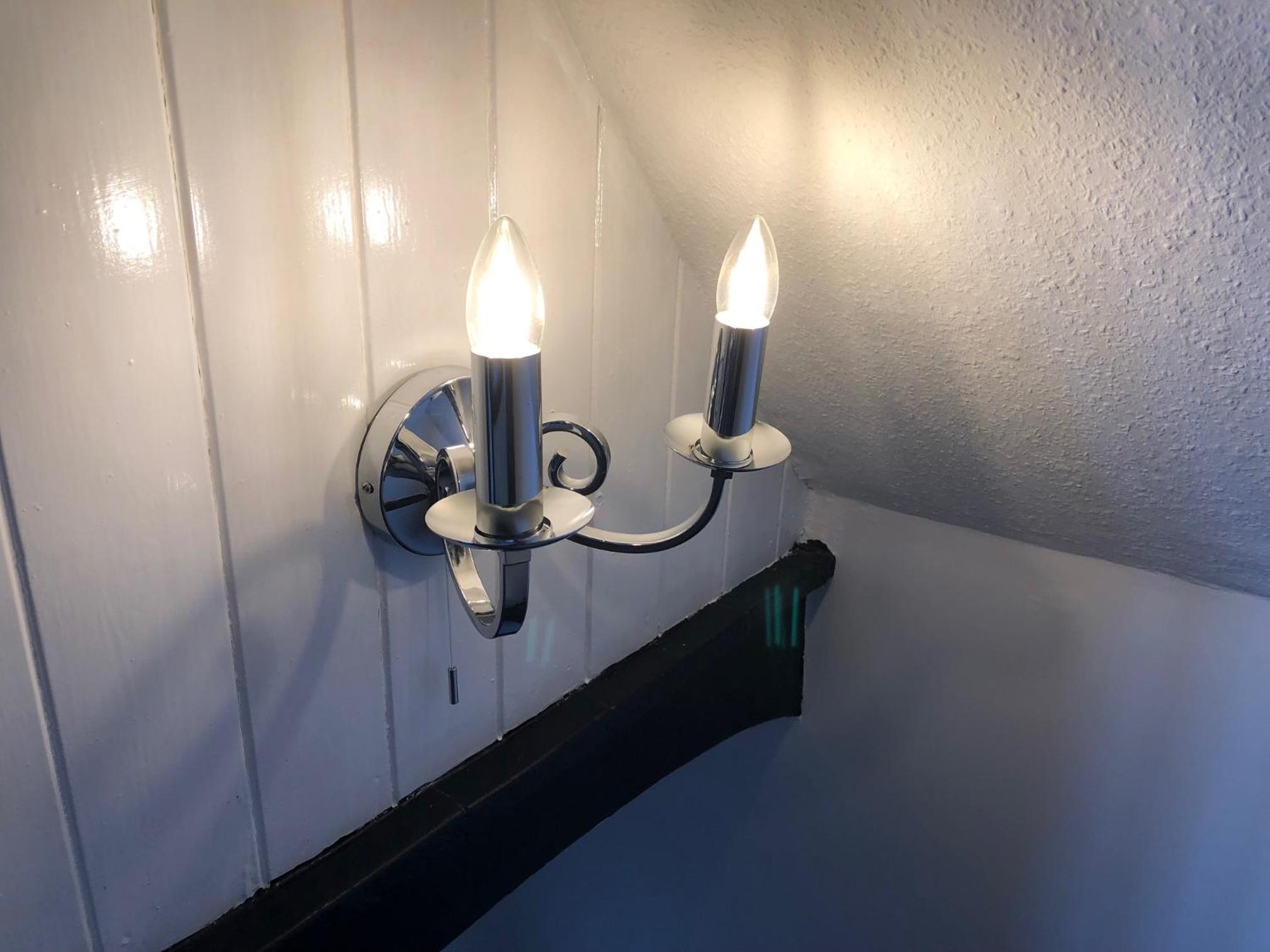 Standard Suite - Photo 6
