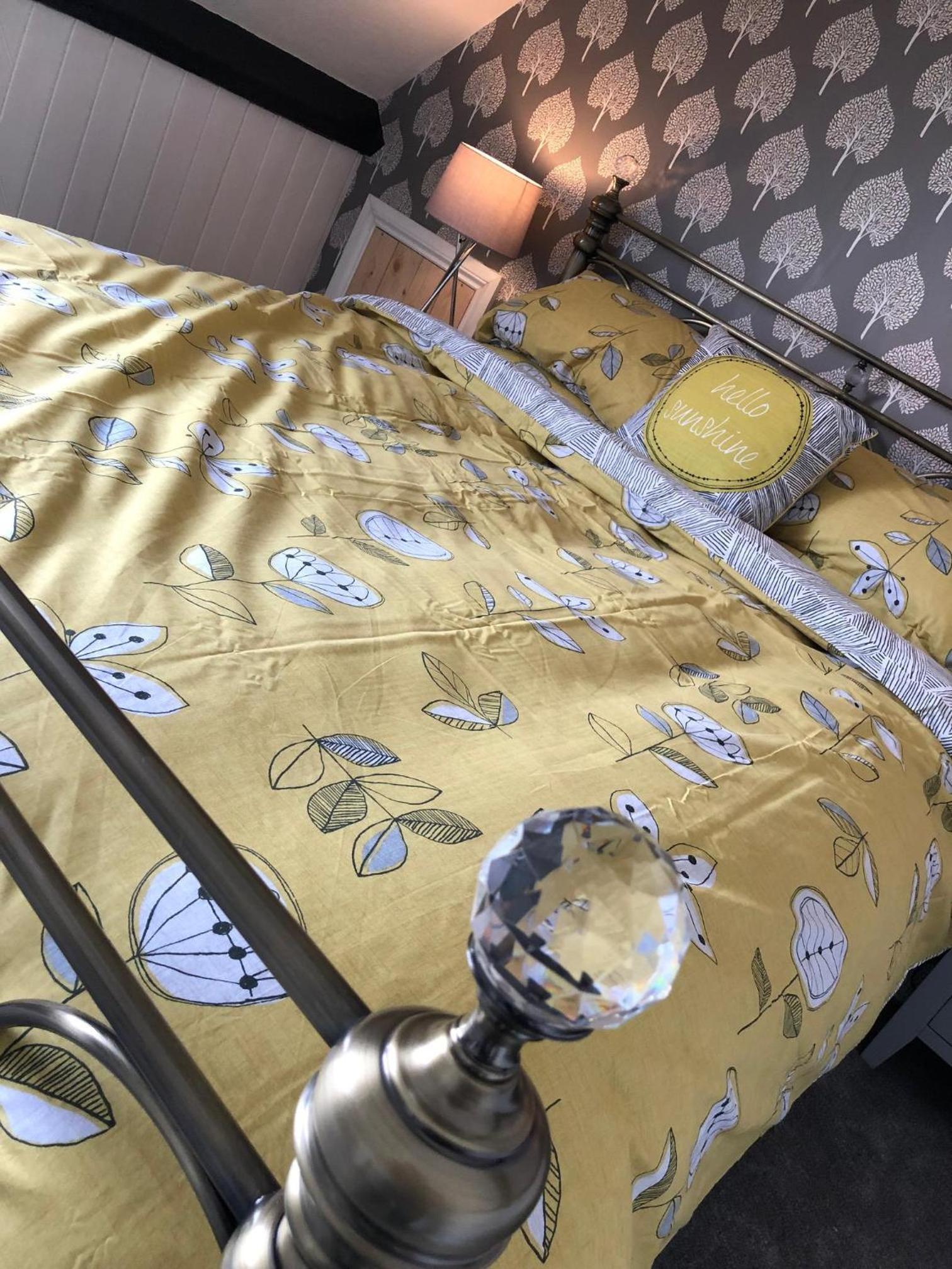 Standard Suite - Photo 3