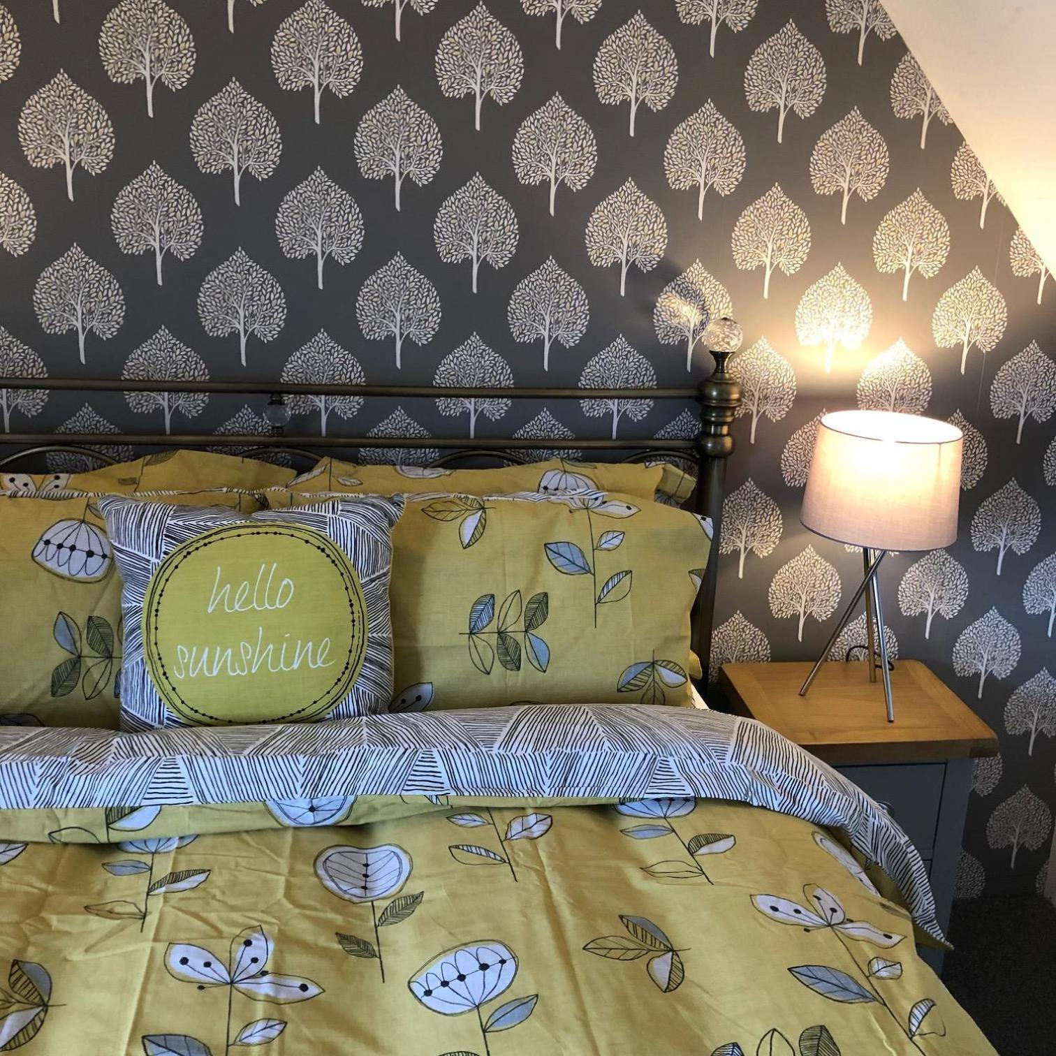 Standard Suite - Photo 9