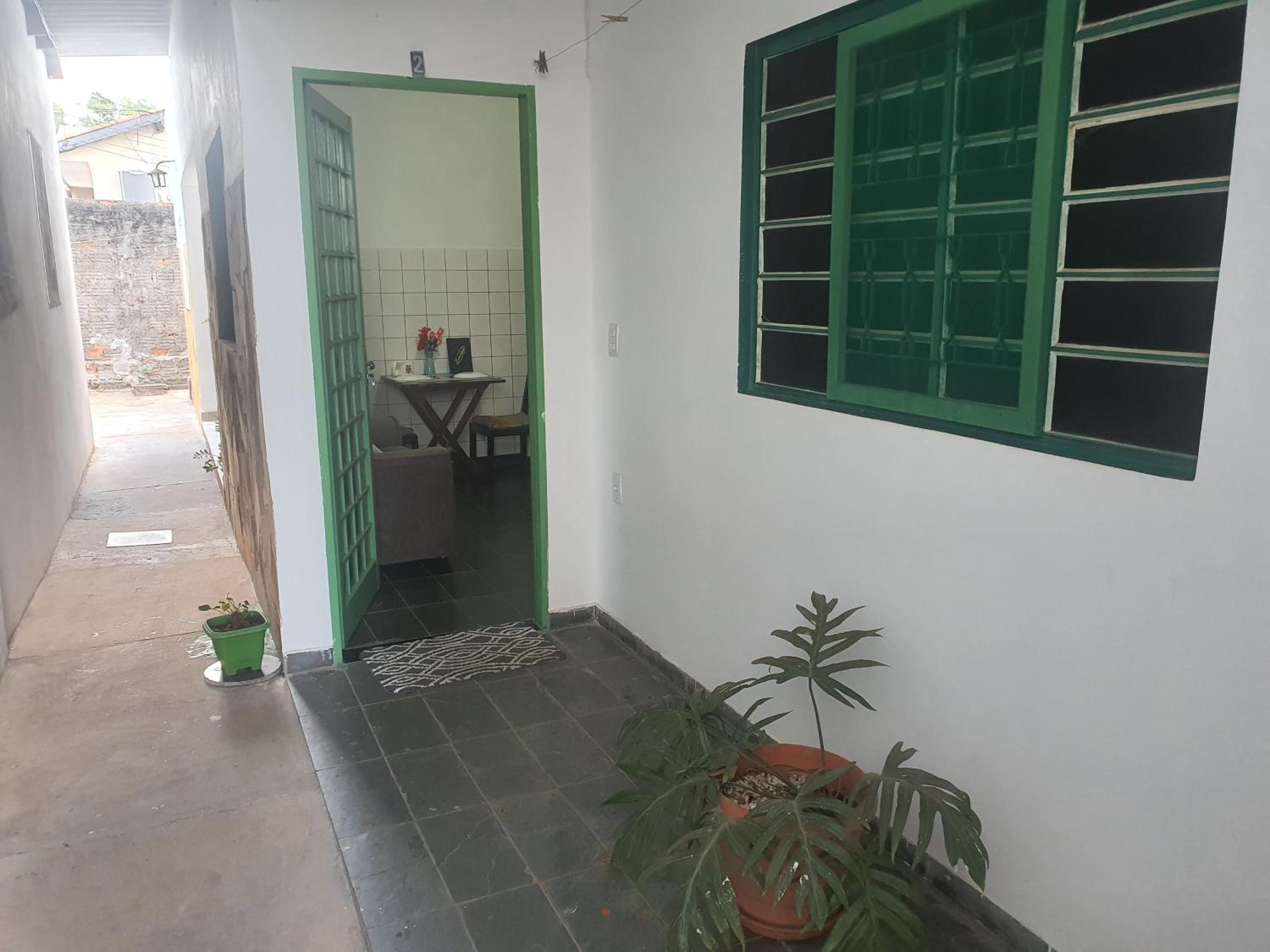 Apartment - Photo 2