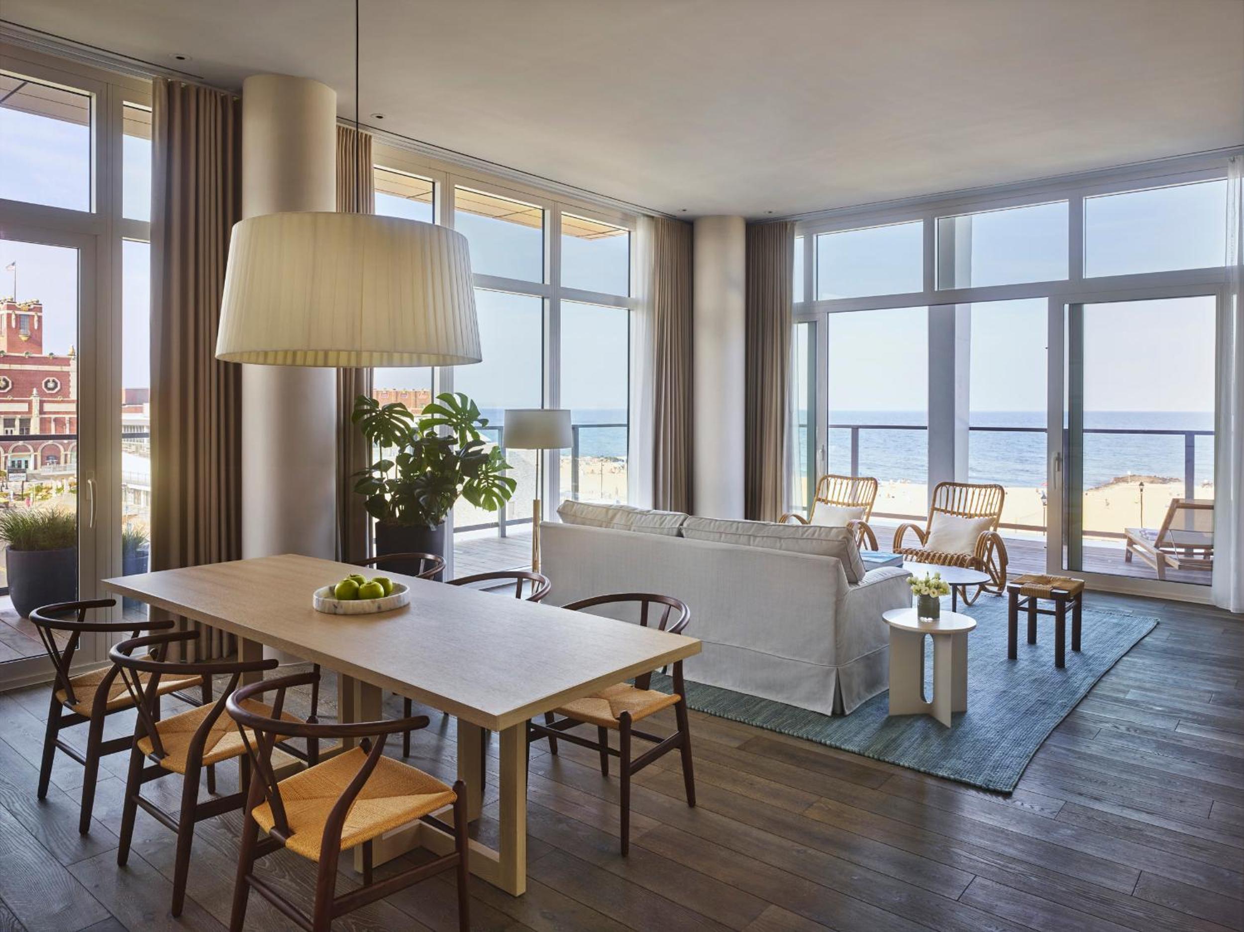 Penthouse - Photo 3