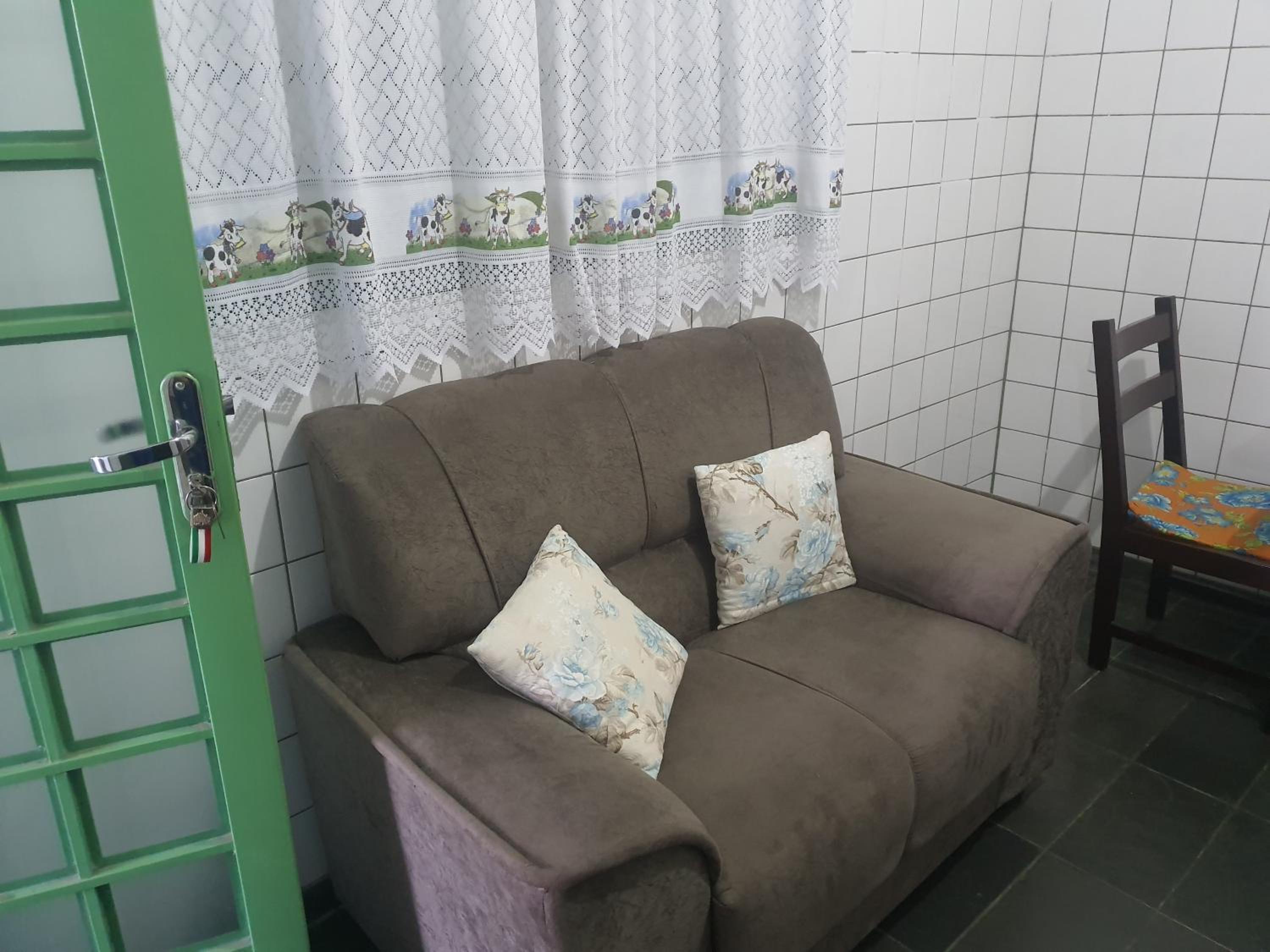 Apartment - Photo 7