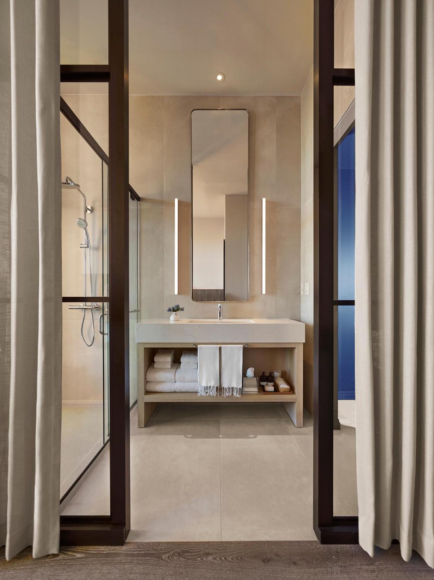 Penthouse - Photo 2