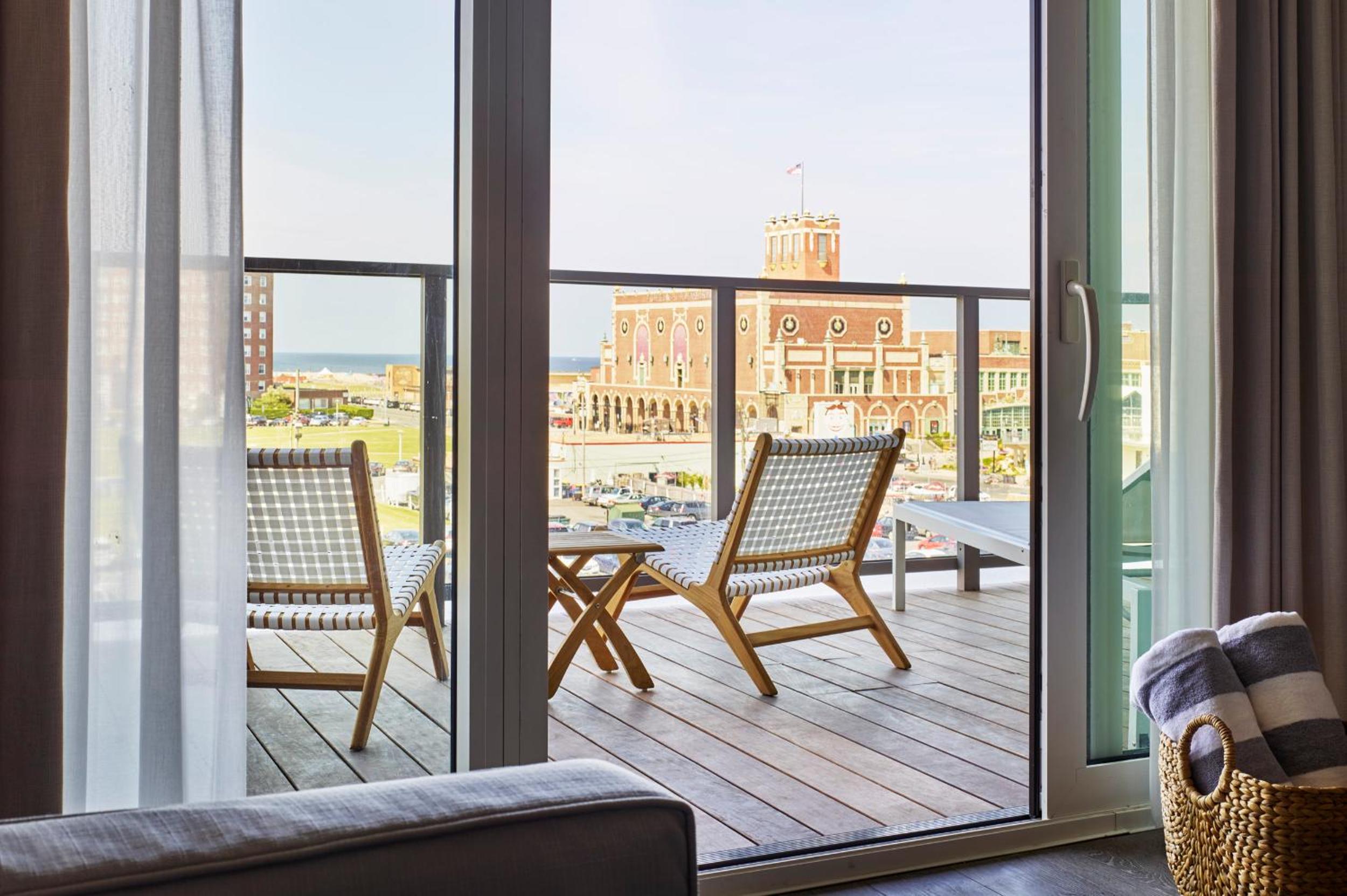 Penthouse - Photo 4