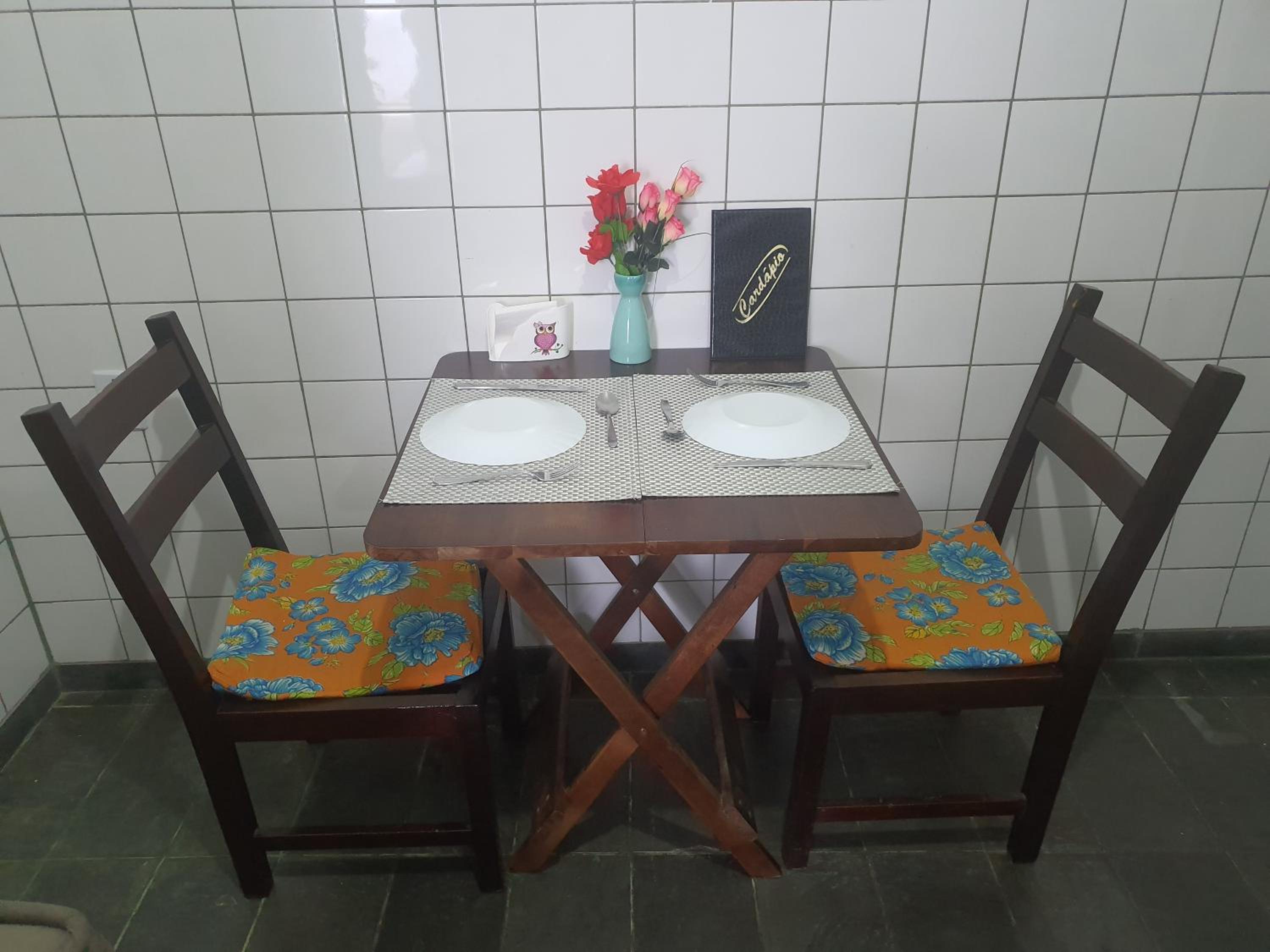 Apartment - Photo 6