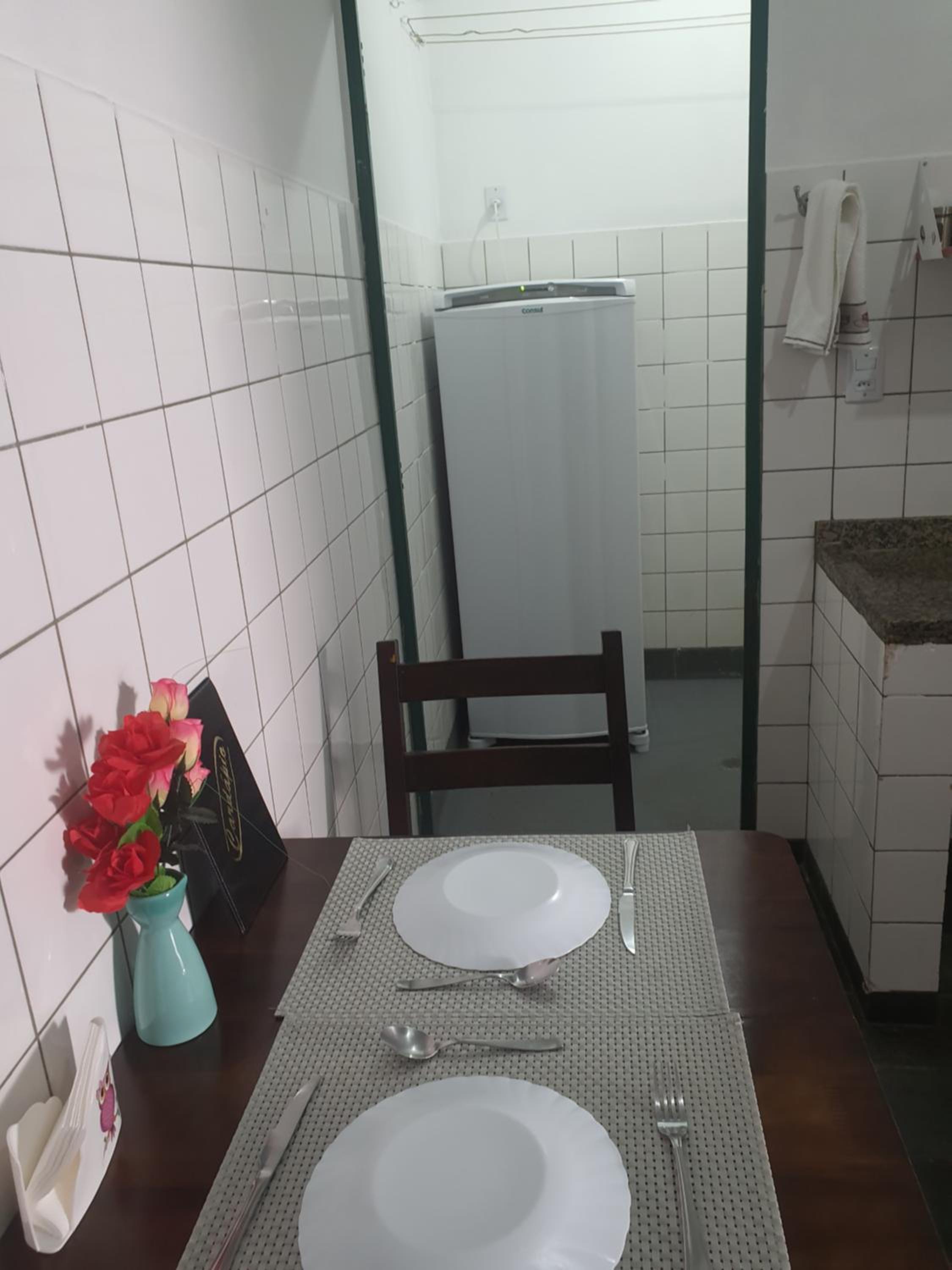 Apartment - Photo 4