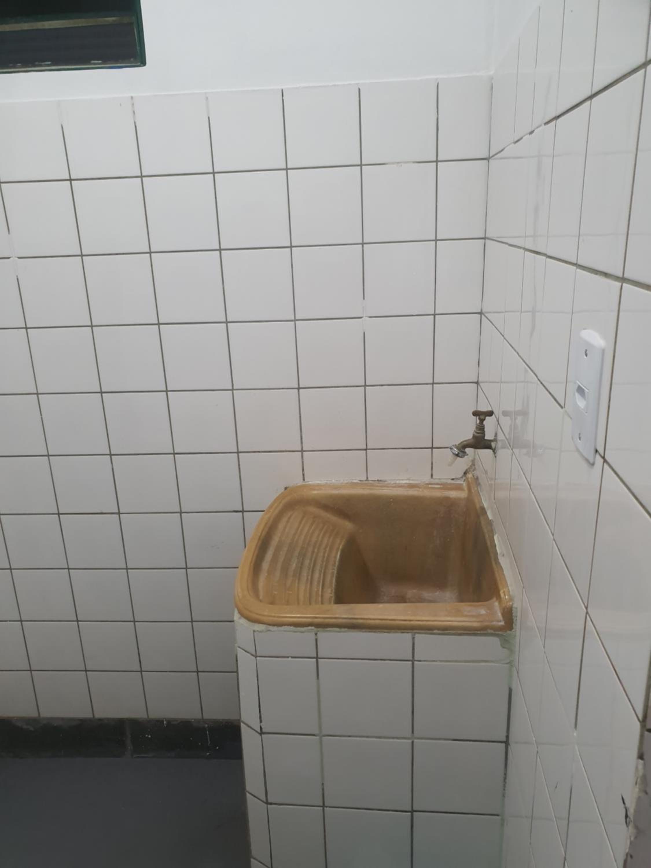 Apartment - Photo 16