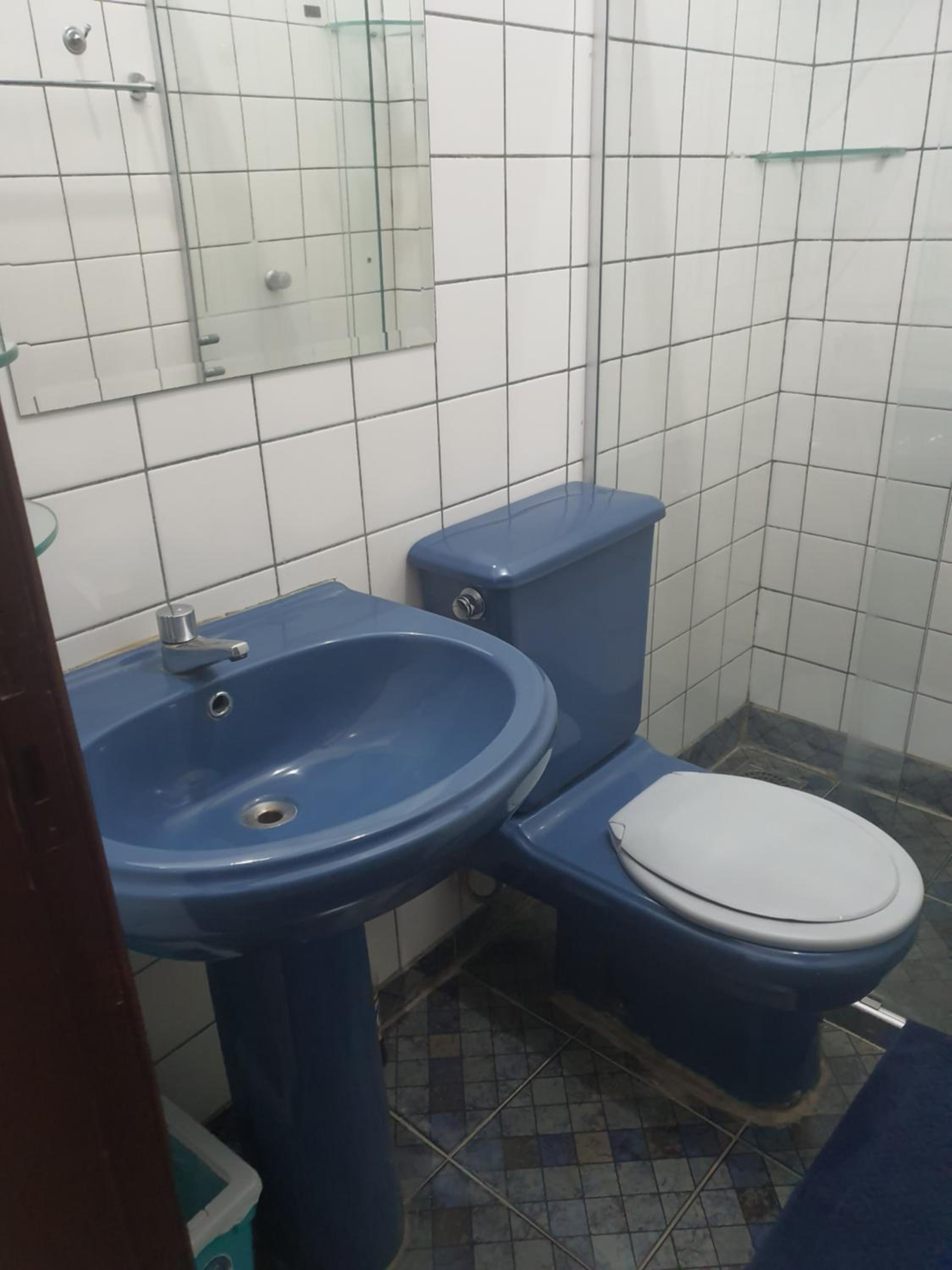 Apartment - Photo 17