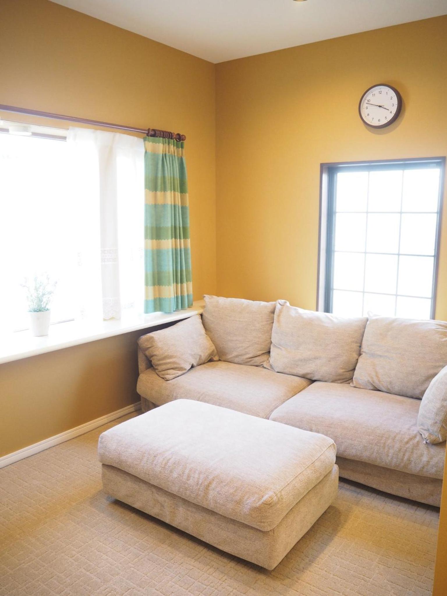 Holiday Home - Photo 1