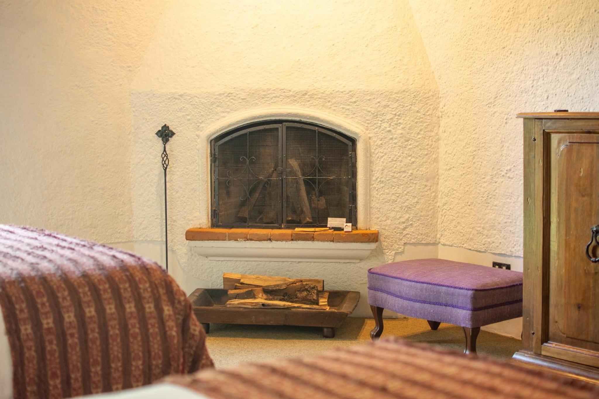Junior Suite - Photo 4