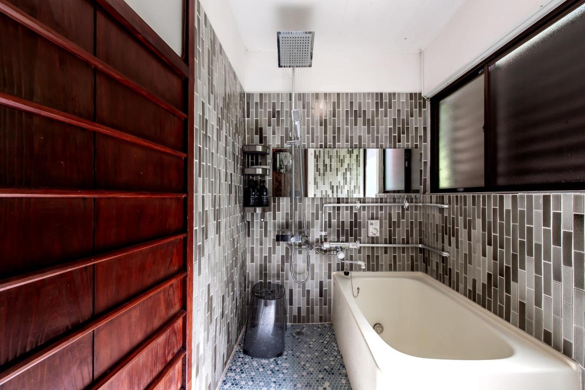 Vacation Home - Photo 4