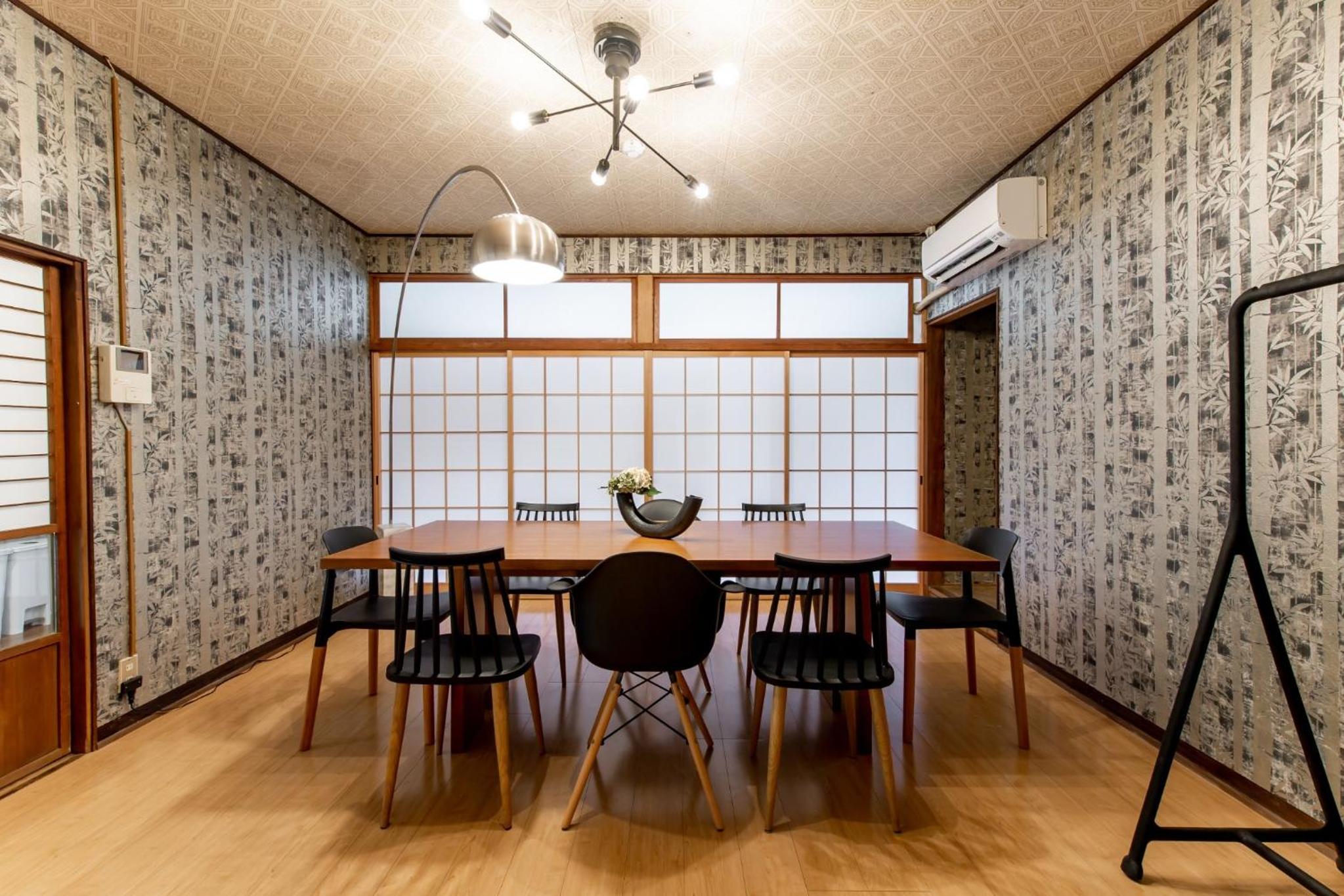 Vacation Home - Photo 6