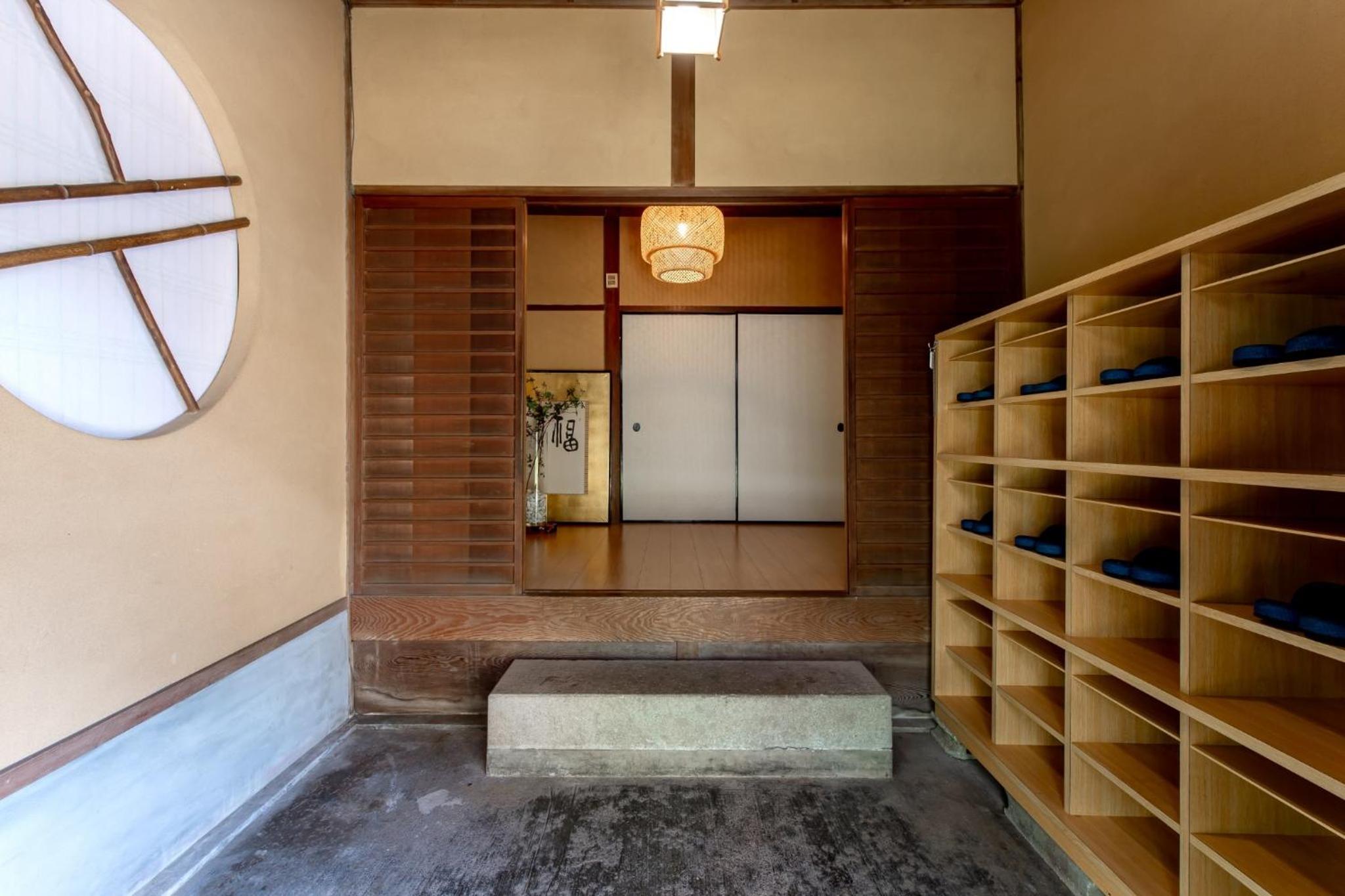 Vacation Home - Photo 1