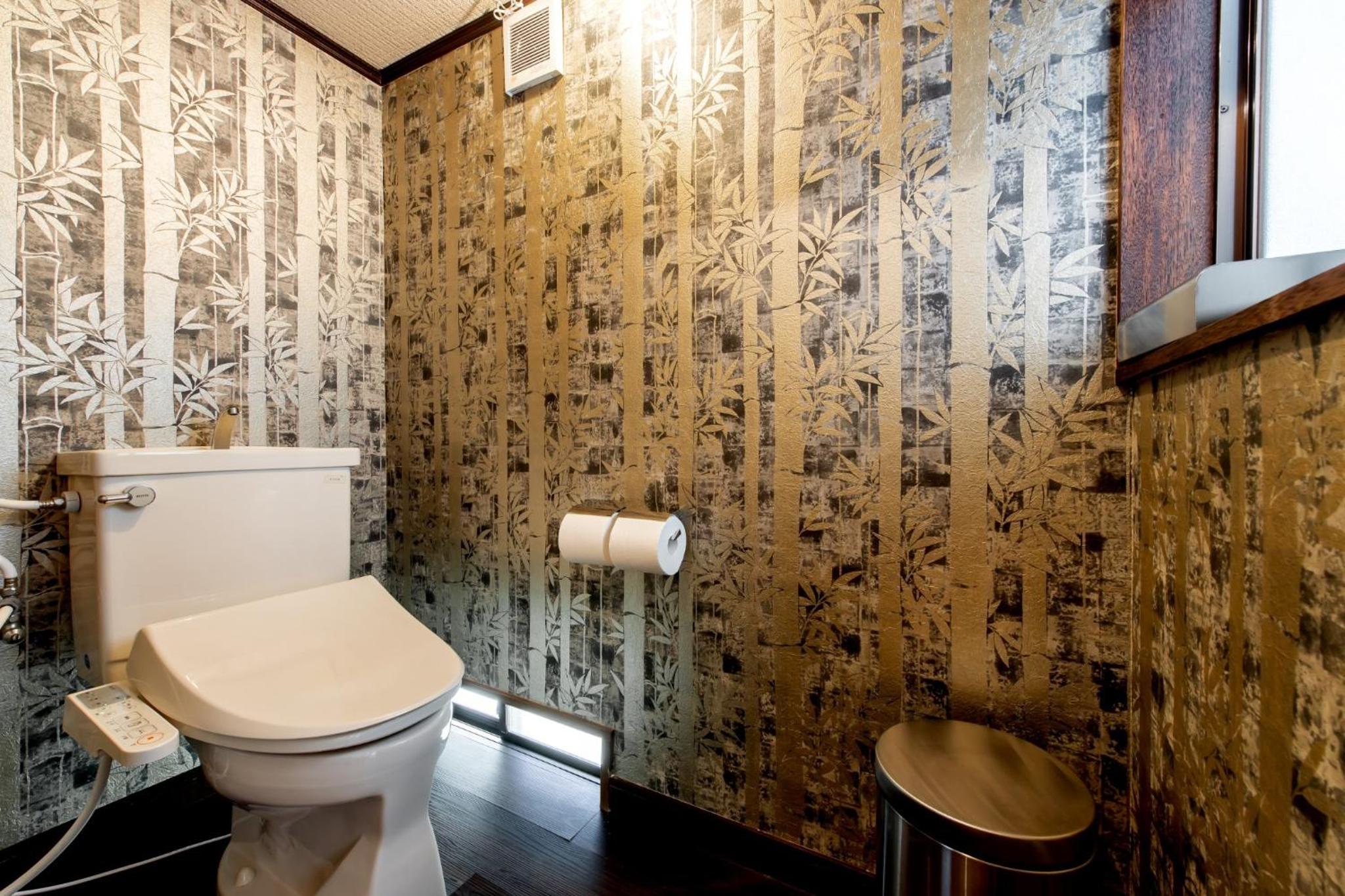 Vacation Home - Photo 5