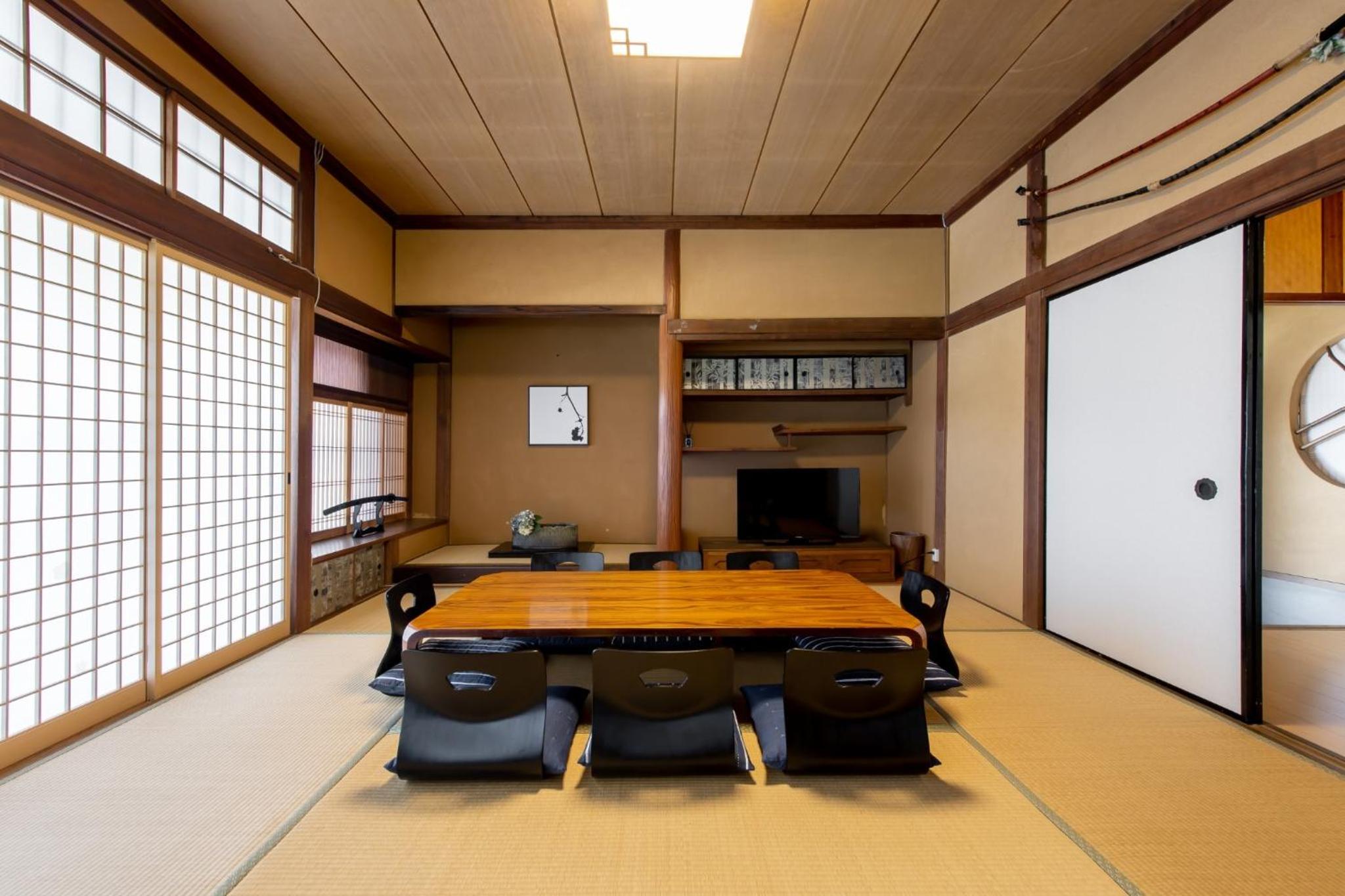 Vacation Home - Photo 24