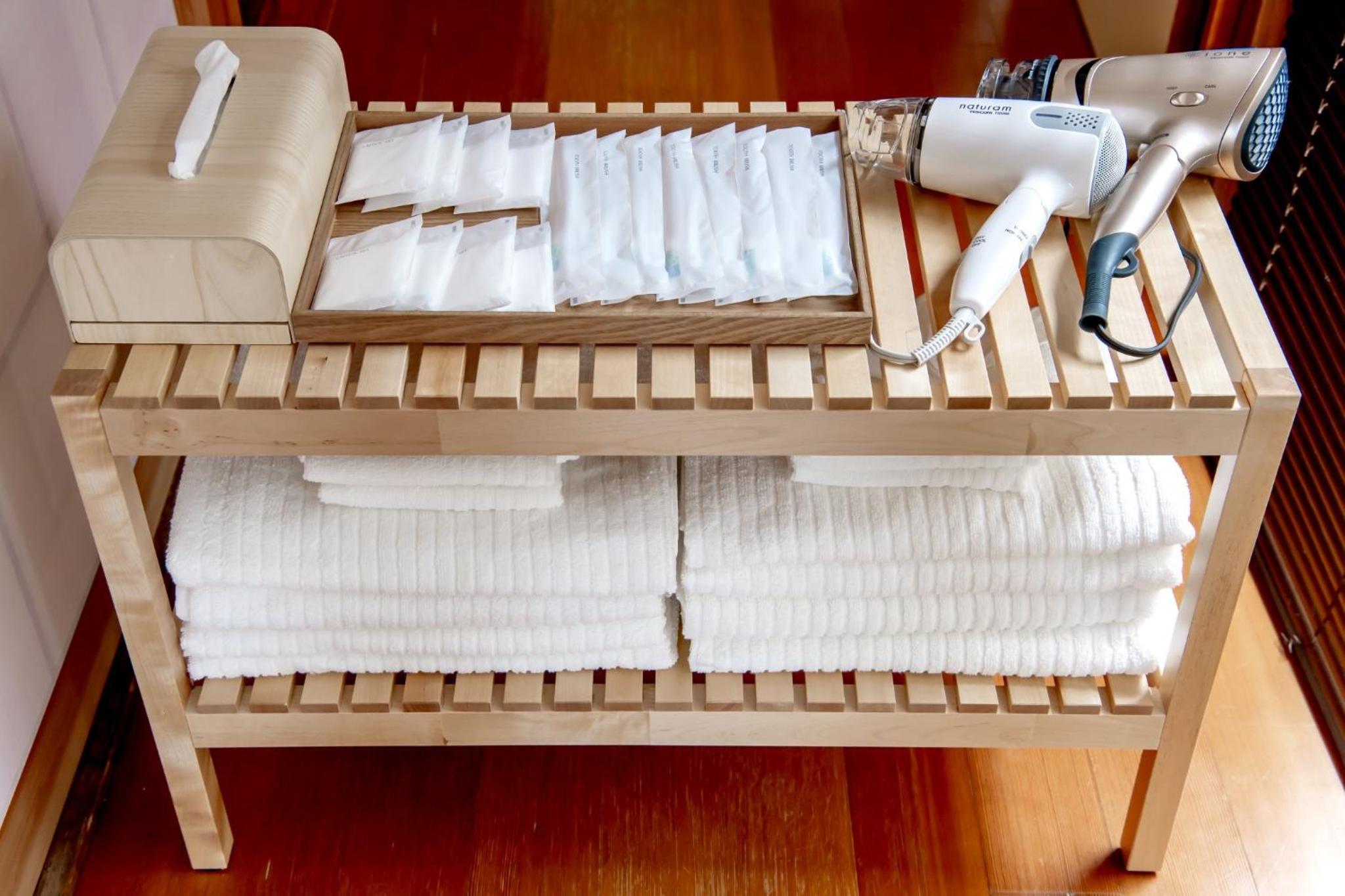Vacation Home - Photo 23