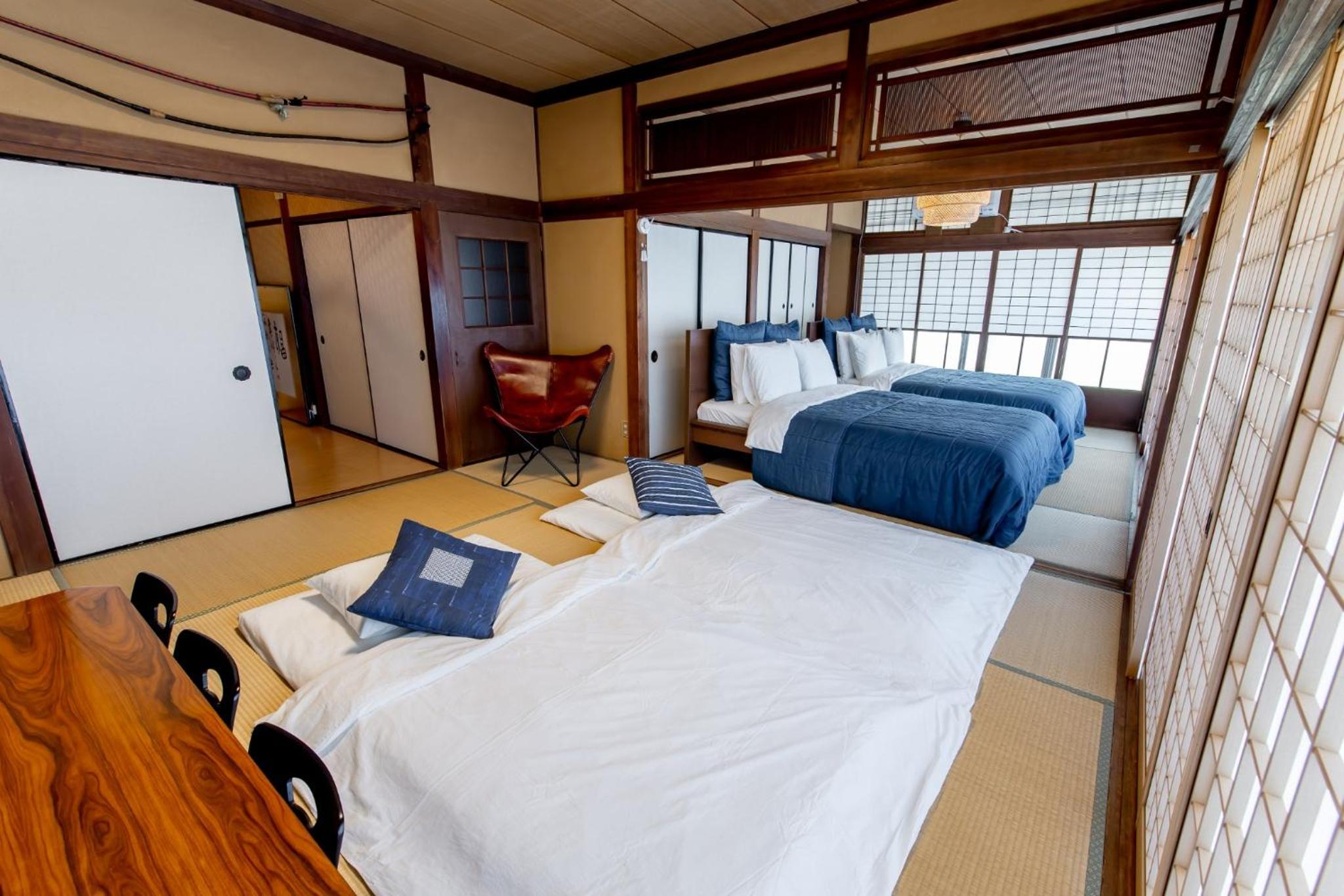 Vacation Home - Photo 22