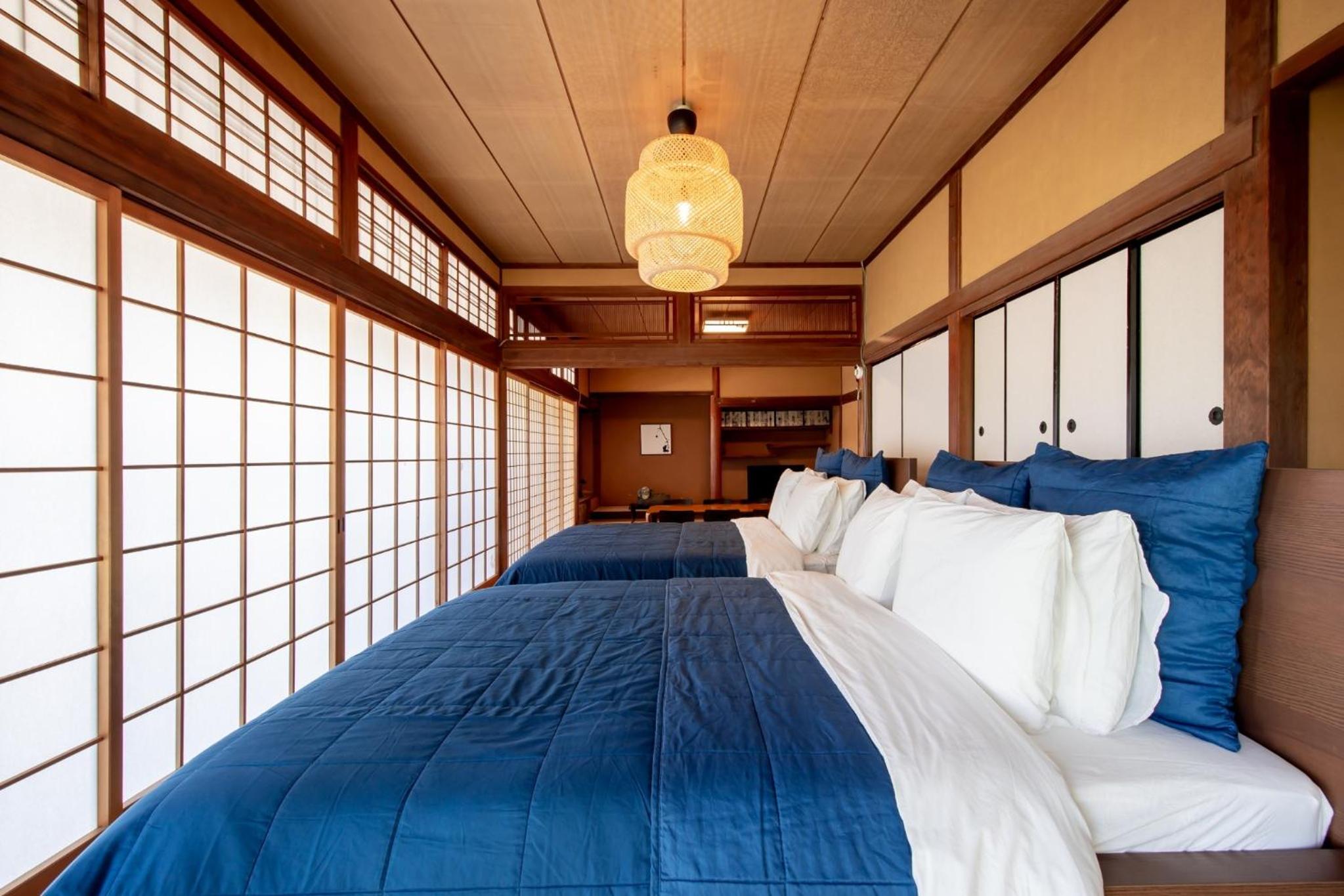 Vacation Home - Photo 20