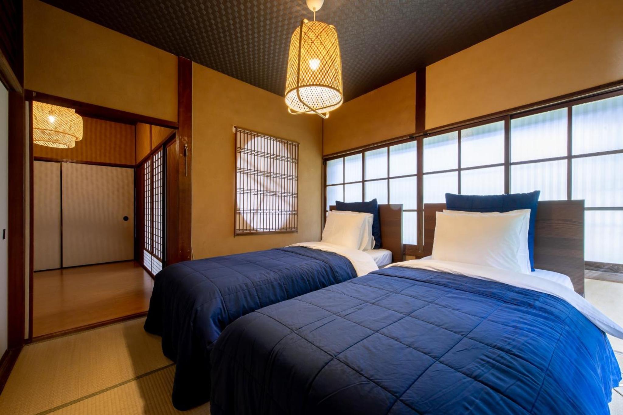 Vacation Home - Photo 17