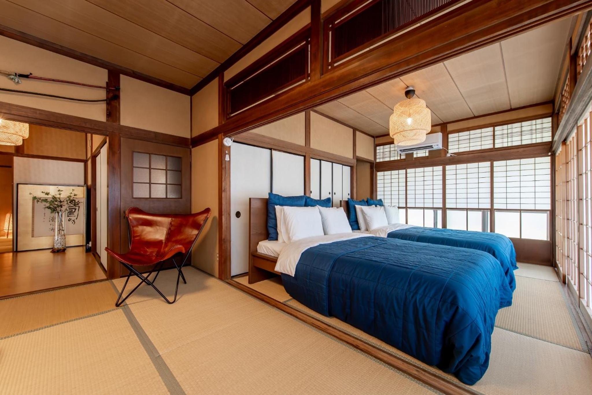 Vacation Home - Photo 15