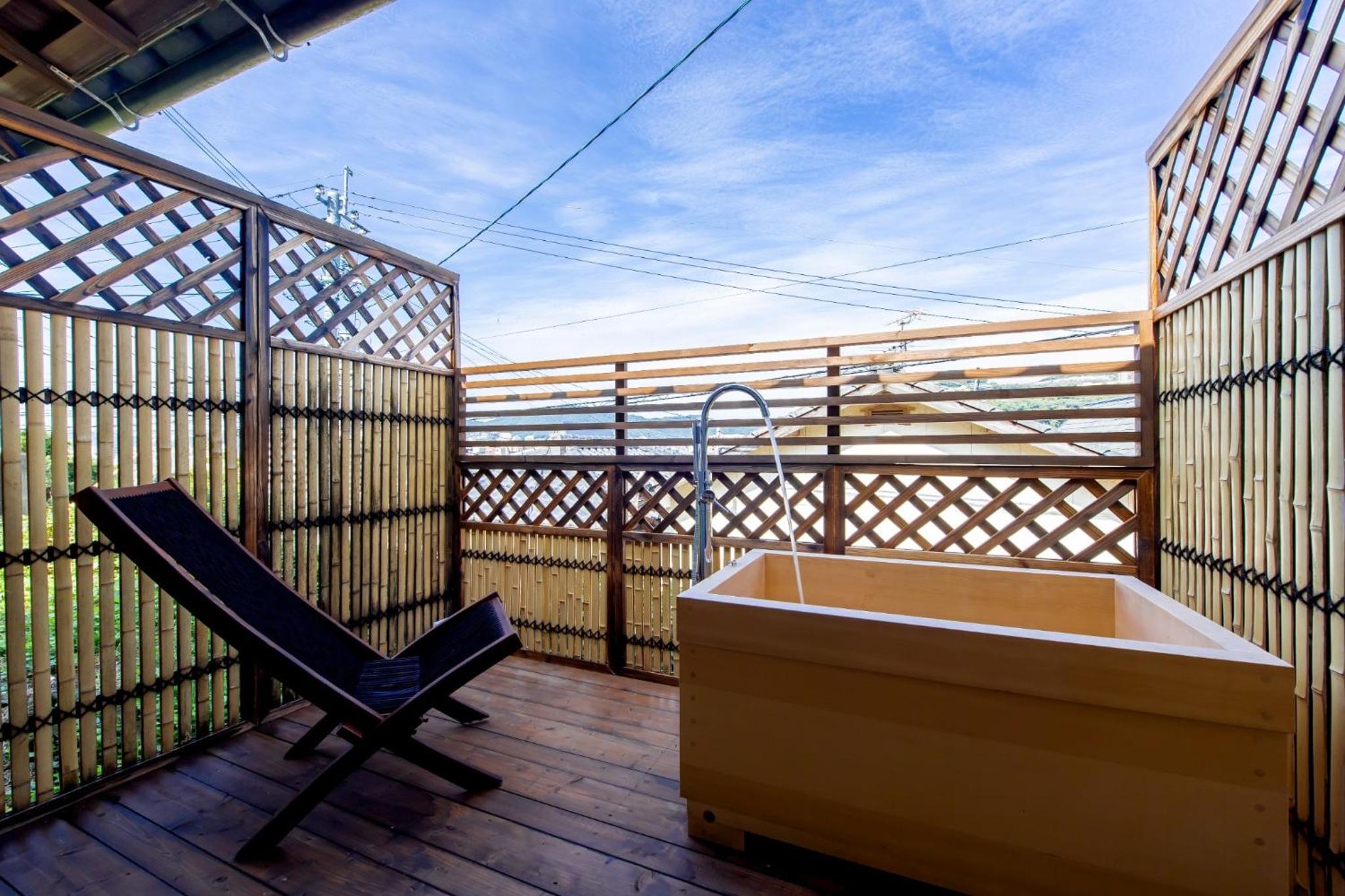 Vacation Home - Photo 14