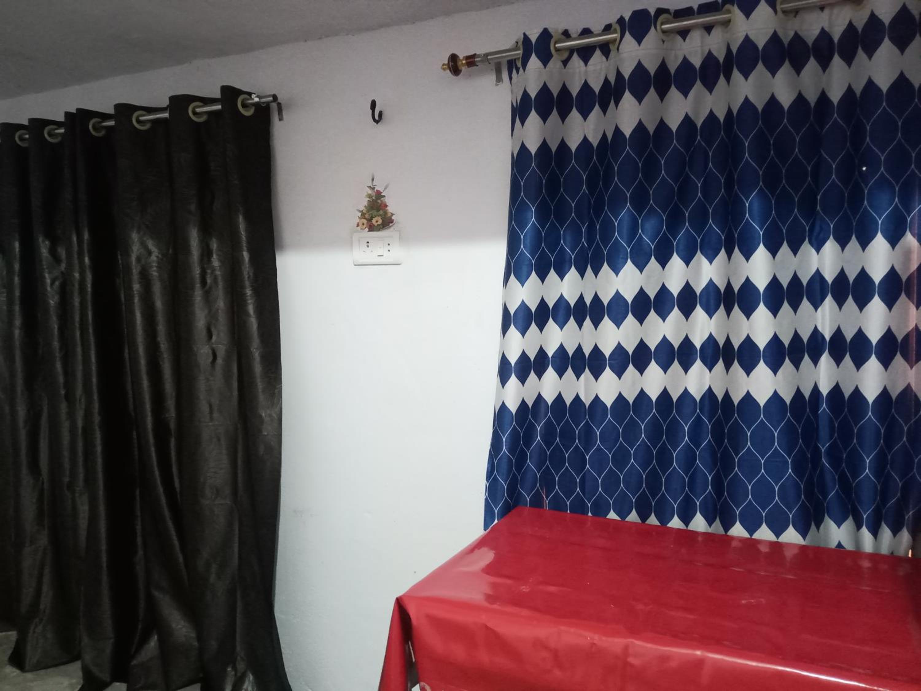 Family Room with Private Bathroom photo 3