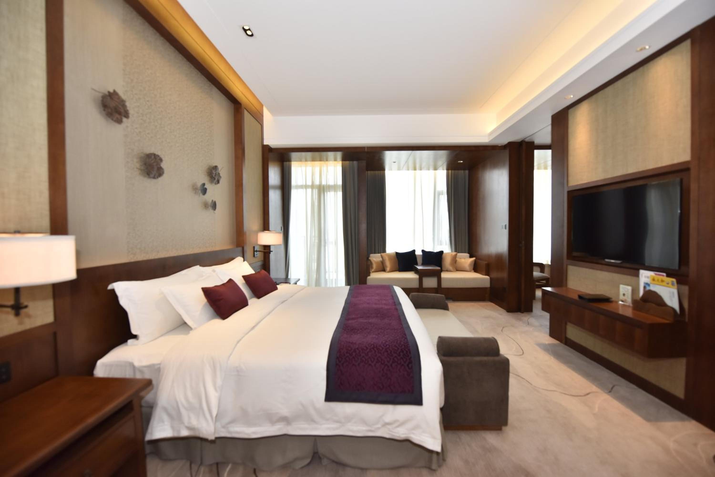 Superior Suite photo 2